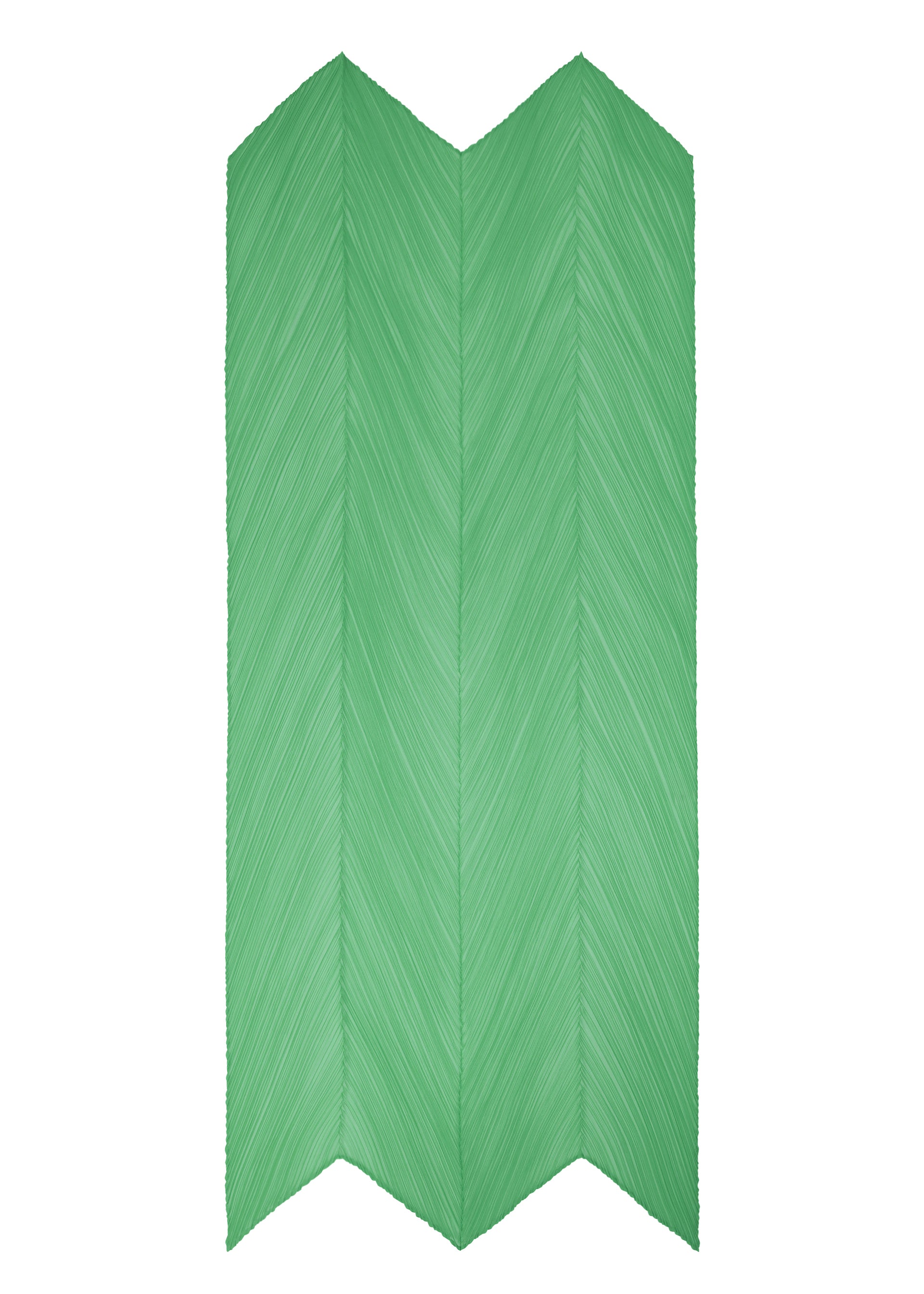 MONTHLY SCARF MARCH、アクセサリー&その他_ストール、ディテール画像2