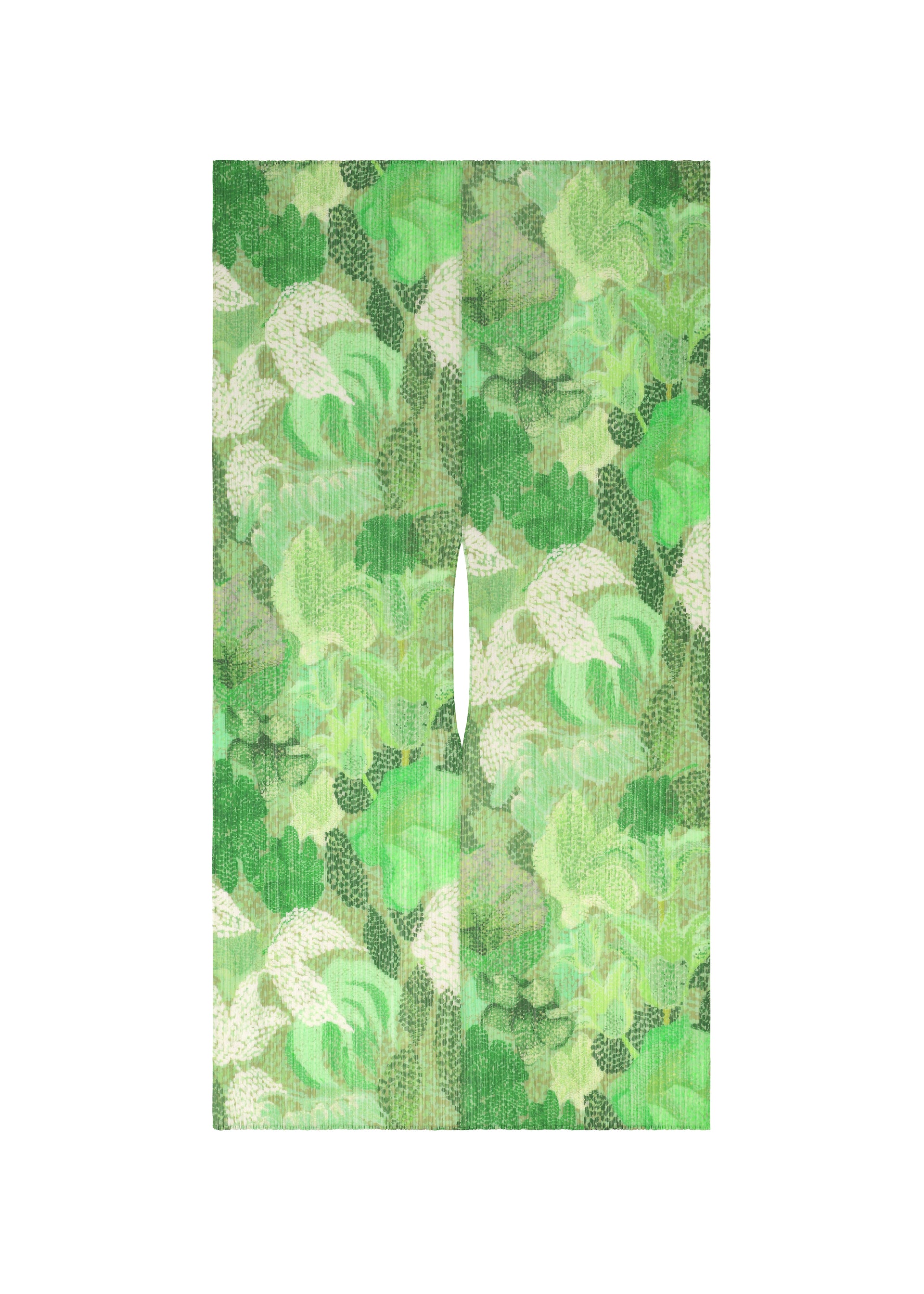 FOGGY FOREST MADAME-T – isseymiyake.com