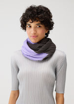 O SCARF APRIL、アクセサリー&その他_ストール、着用画像1