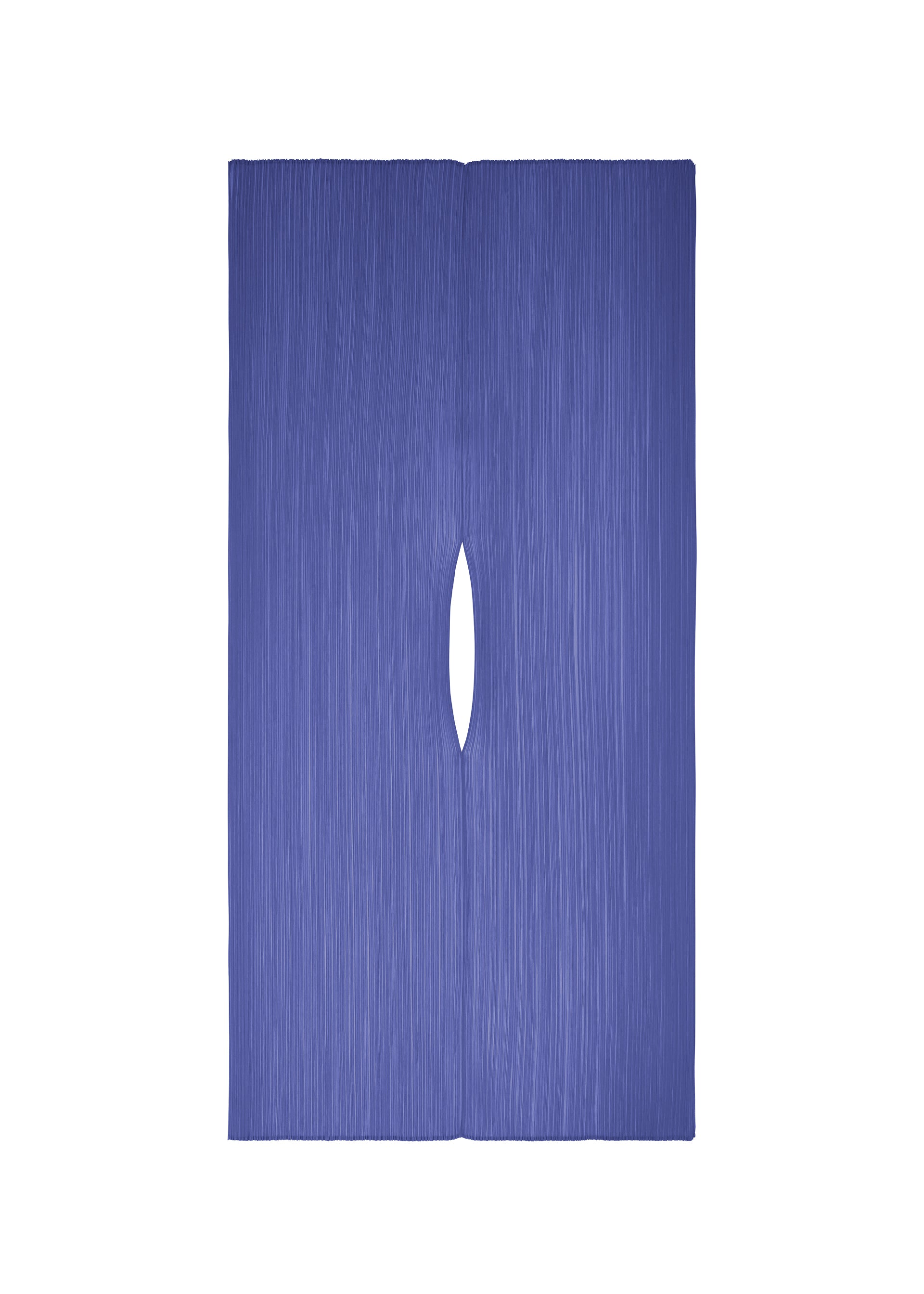 MADAME-T MAY – isseymiyake.com