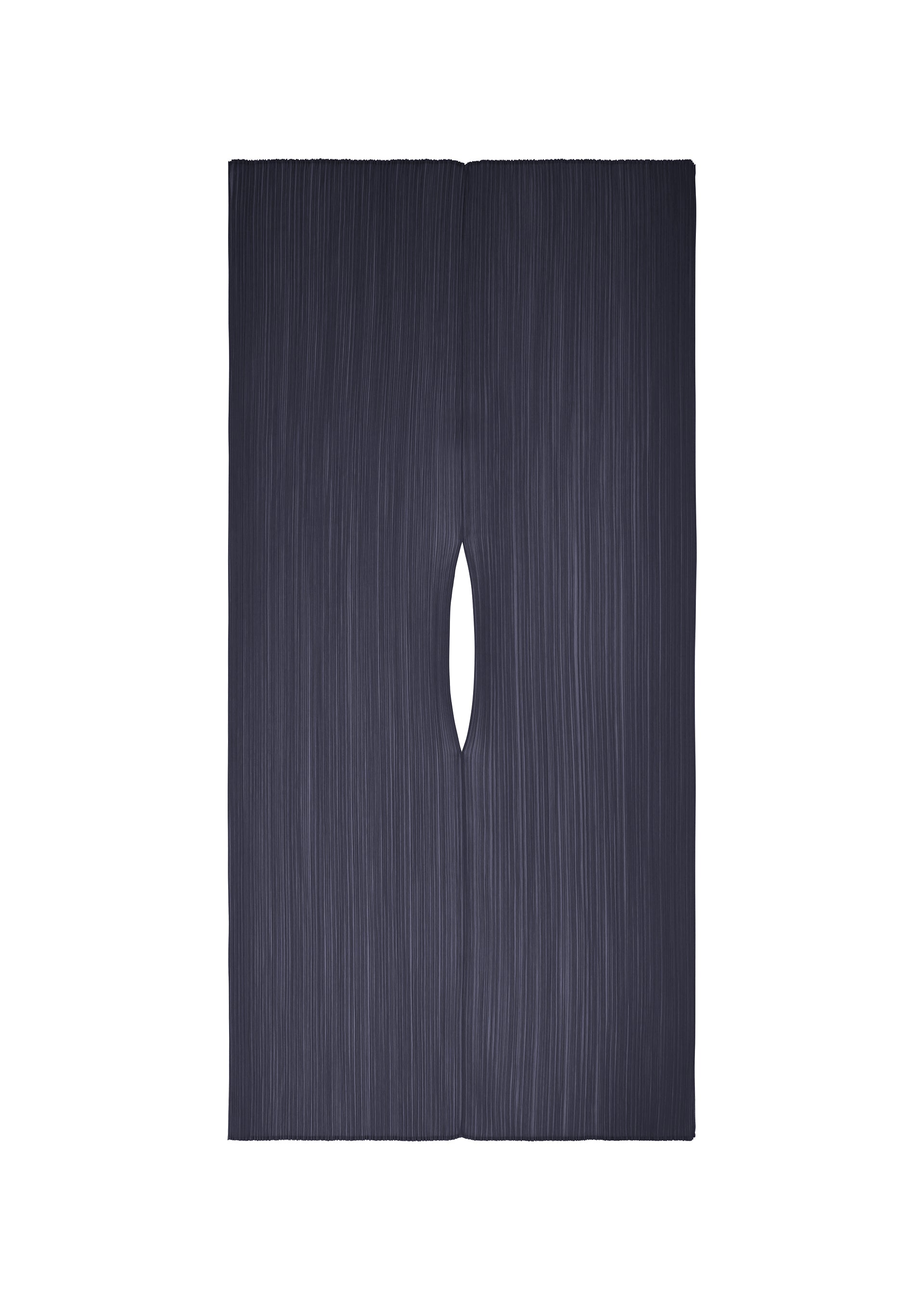 MADAME-T MAY – isseymiyake.com