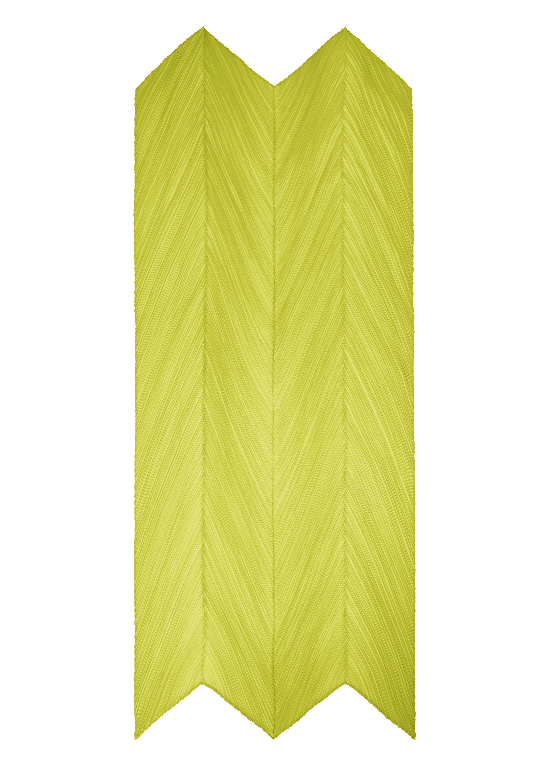 MONTHLY SCARF JUNE – isseymiyake.com