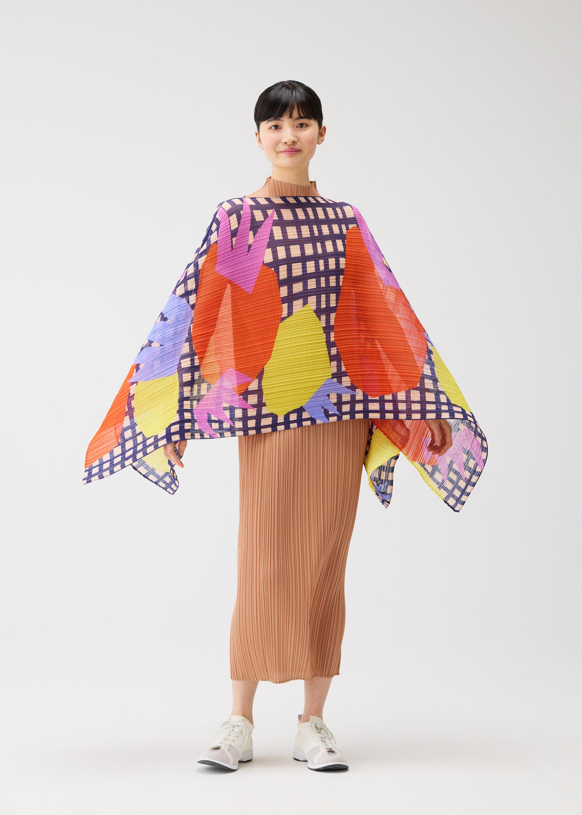 MARKET MADAME-T – isseymiyake.com