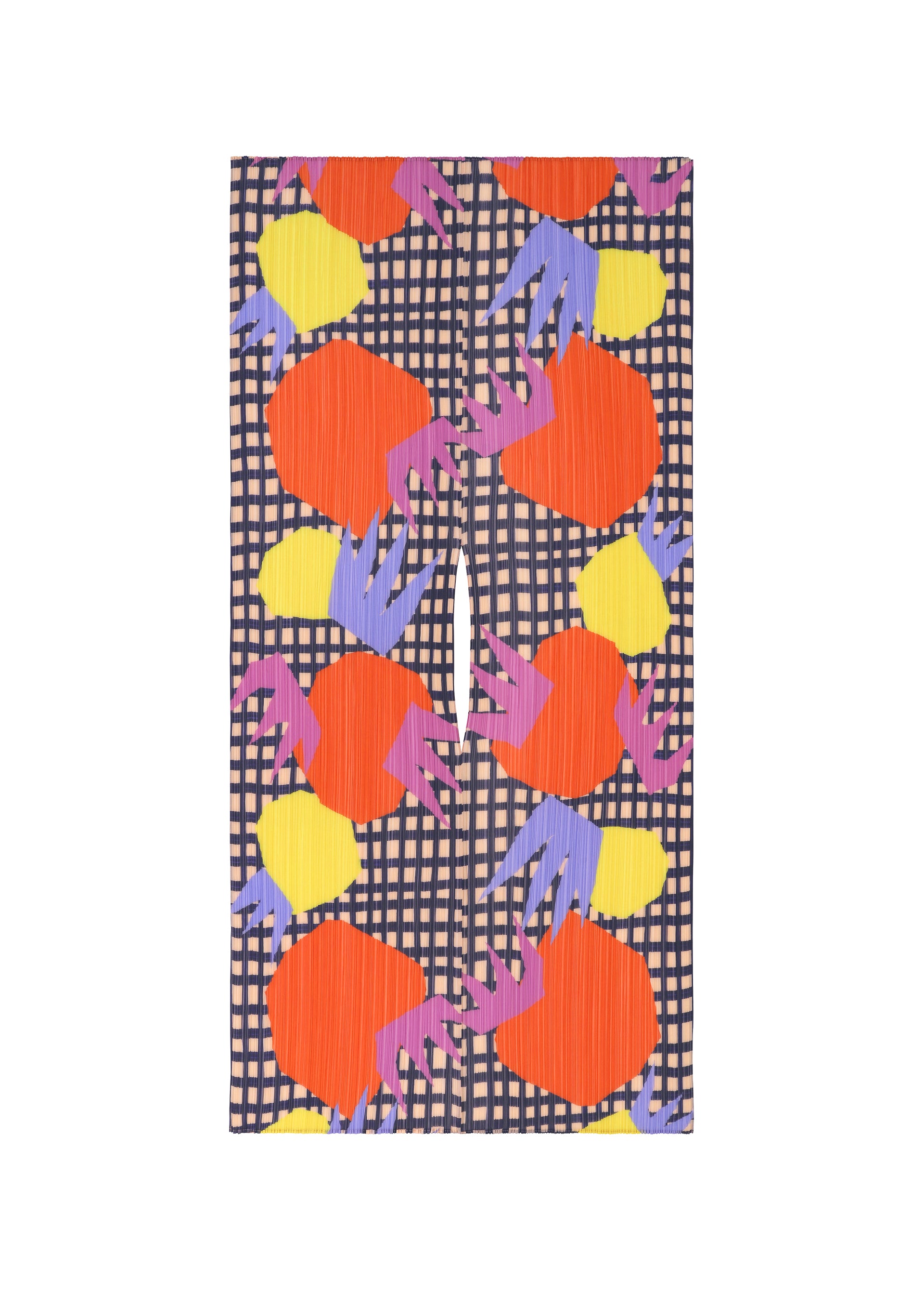 MARKET MADAME-T – isseymiyake.com