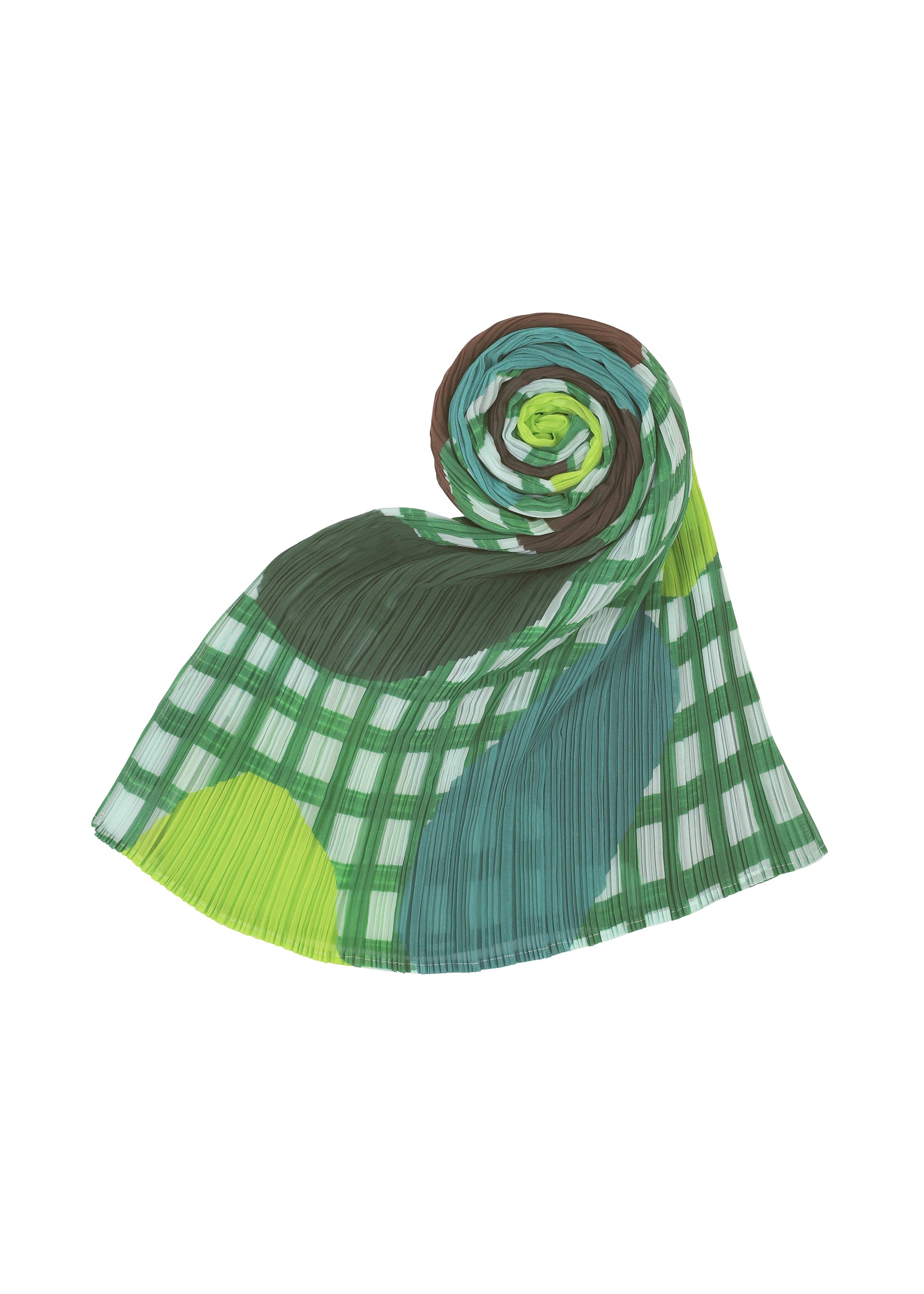MARKET MADAME-T – isseymiyake.com