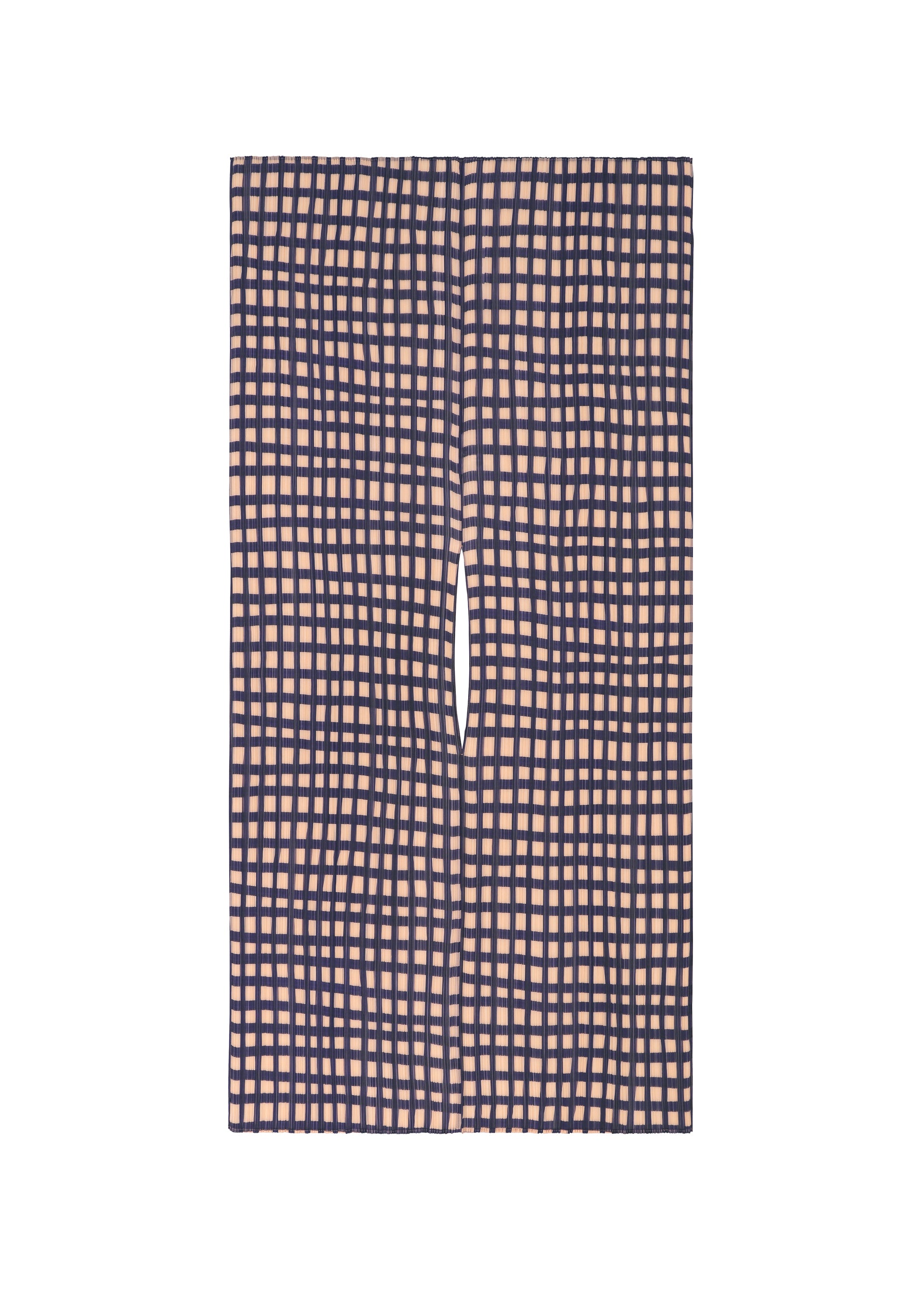 アクセサリー＆その他／ストール – isseymiyake.com