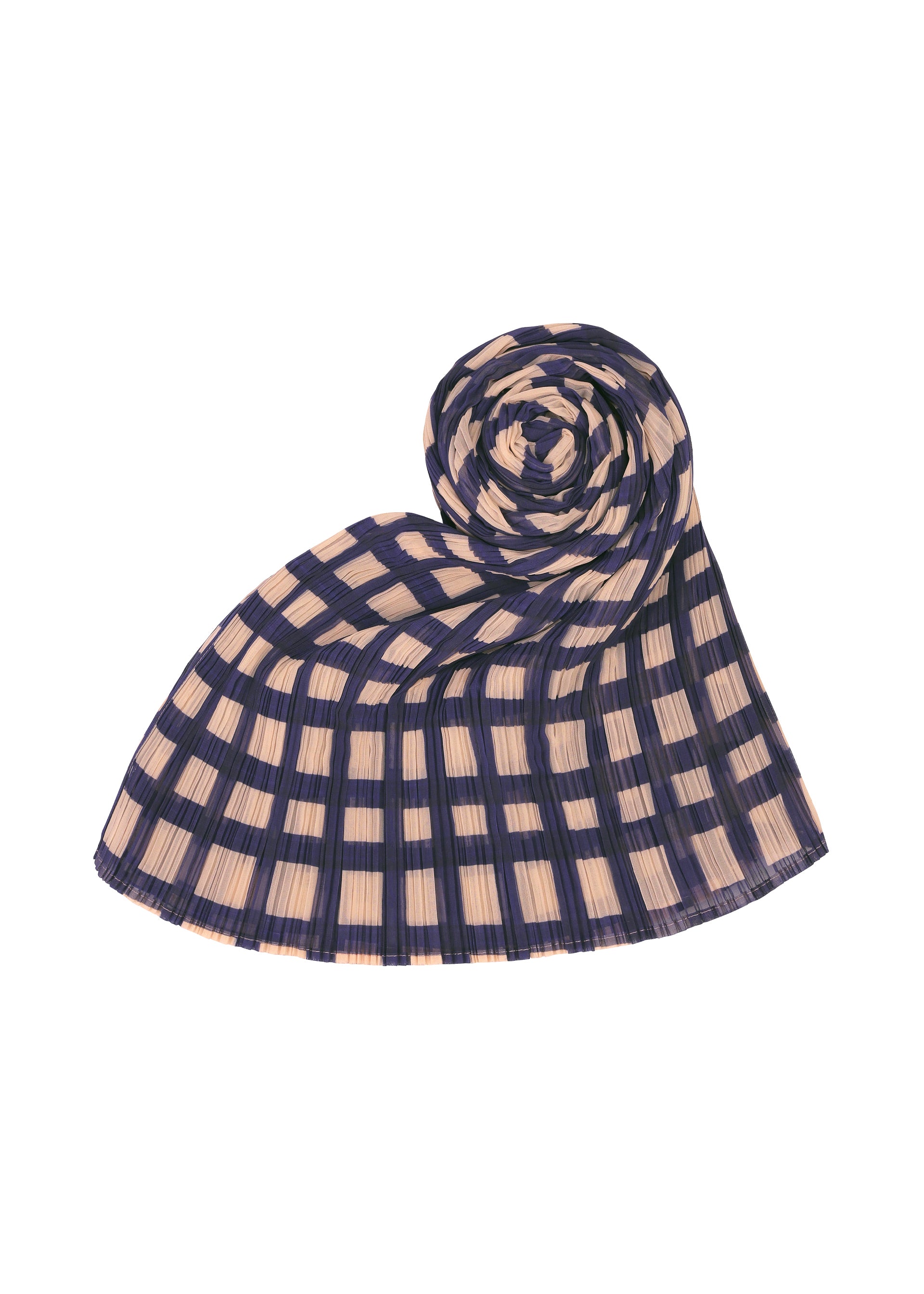 BASKET MADAME-T – isseymiyake.com