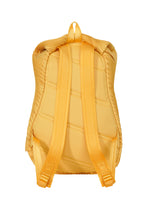 BIAS PLEATS BACKPACK、バッグ&財布_バックパック、ディテール画像1