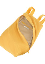 BIAS PLEATS BACKPACK、バッグ&財布_バックパック、ディテール画像2