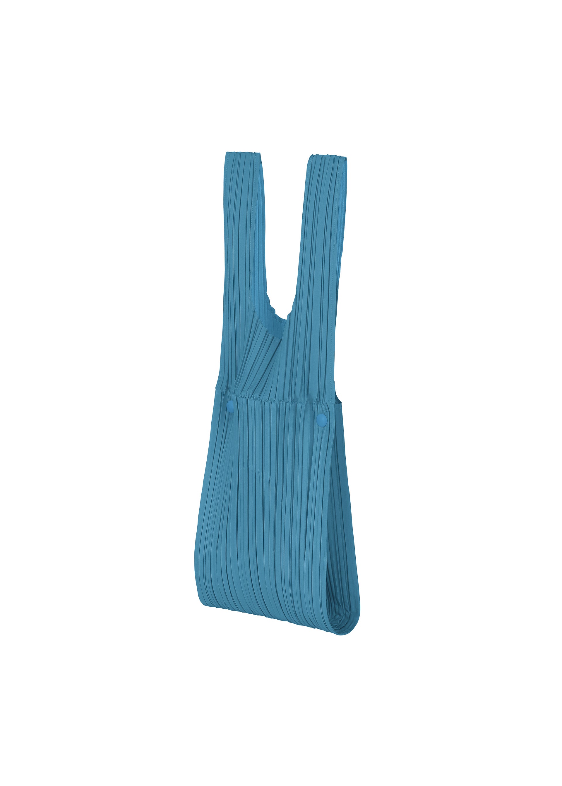 PLEATS BRIDGE BAG – isseymiyake.com
