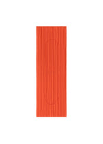 PLEATS BRIDGE BAG、バッグ&財布_トートバッグ、ディテール画像2