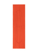 PLEATS BRIDGE BAG、バッグ&財布_トートバッグ、ディテール画像2