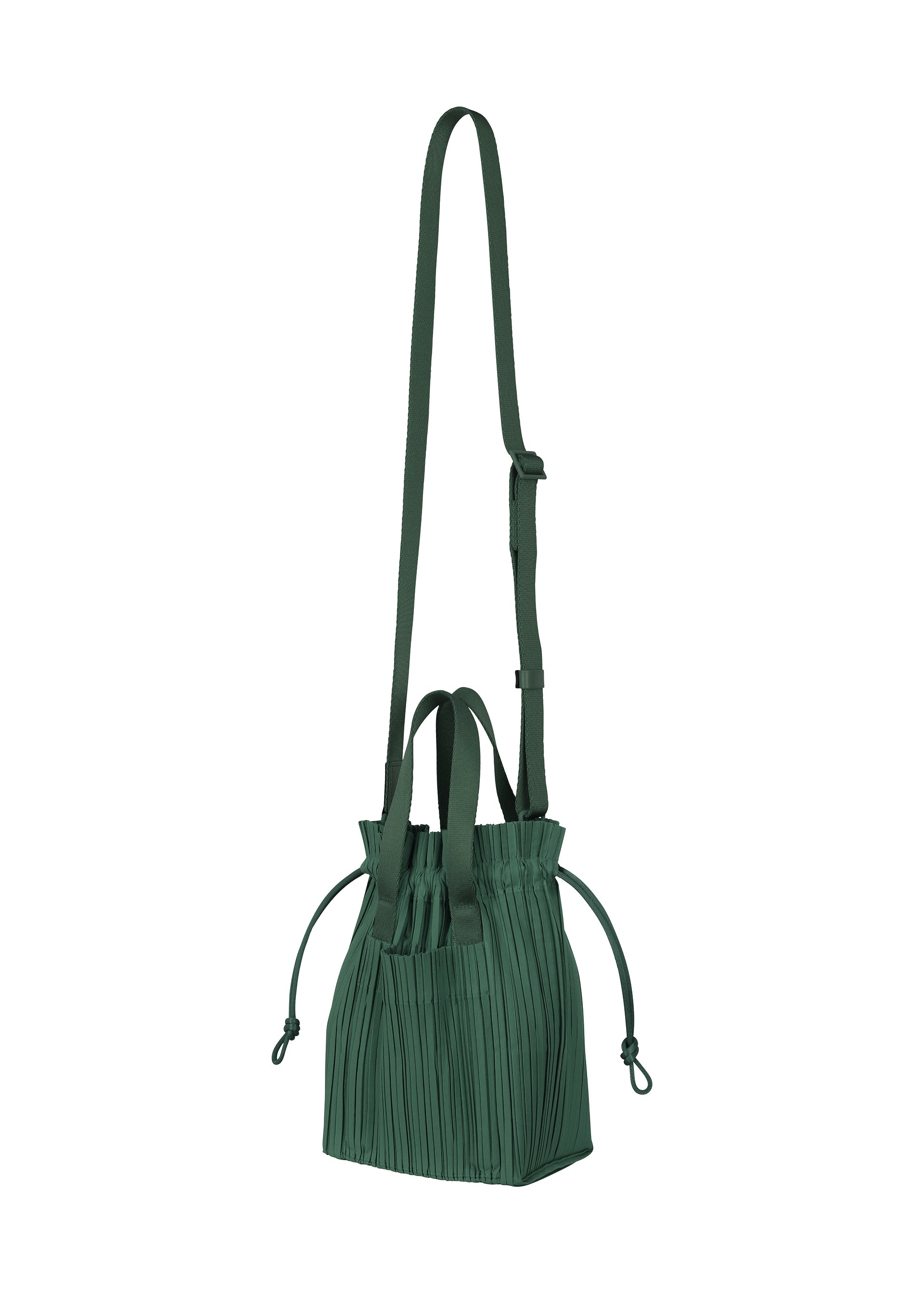 PLEATS TOTE BAG – isseymiyake.com