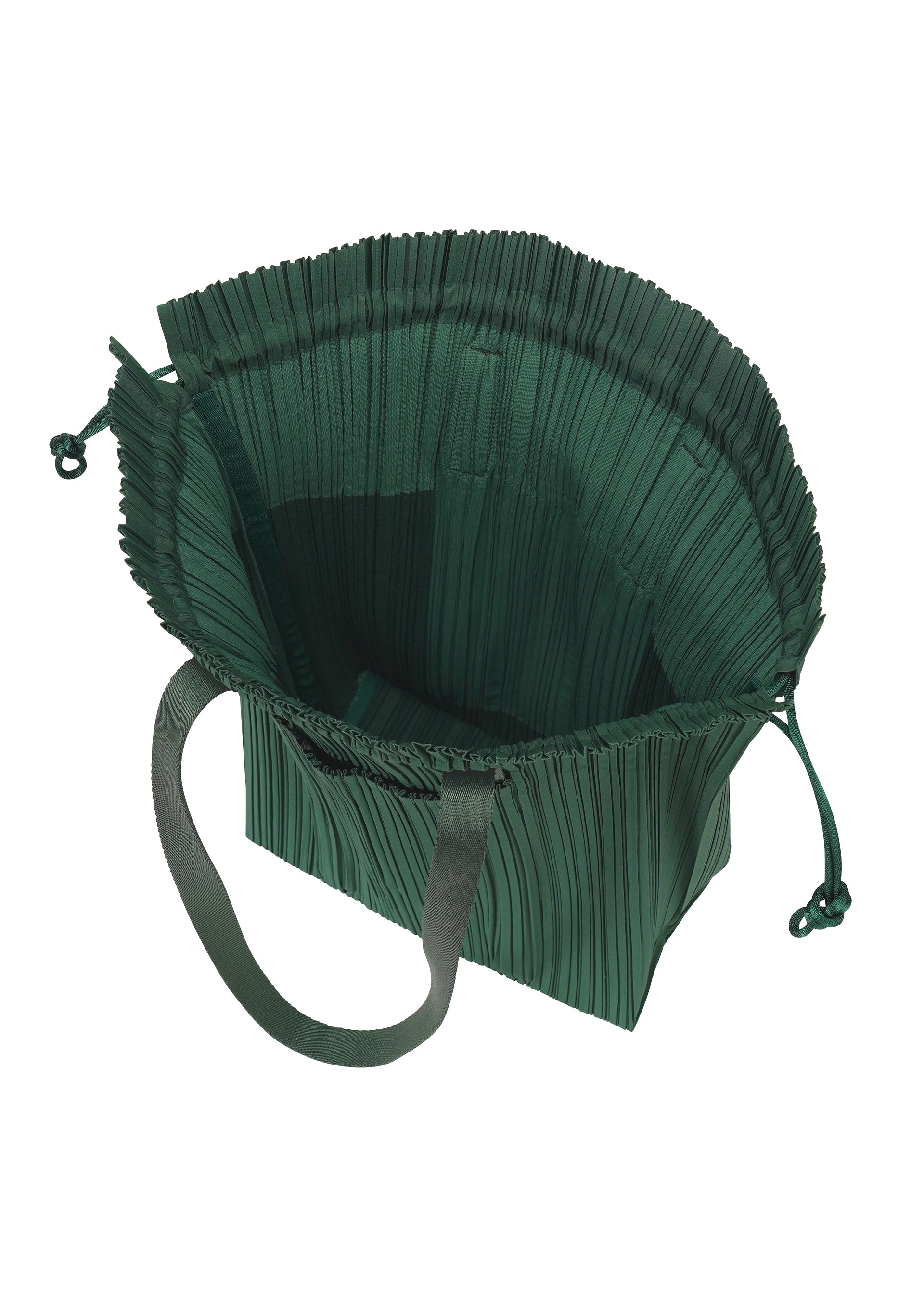 PLEATS TOTE BAG – isseymiyake.com