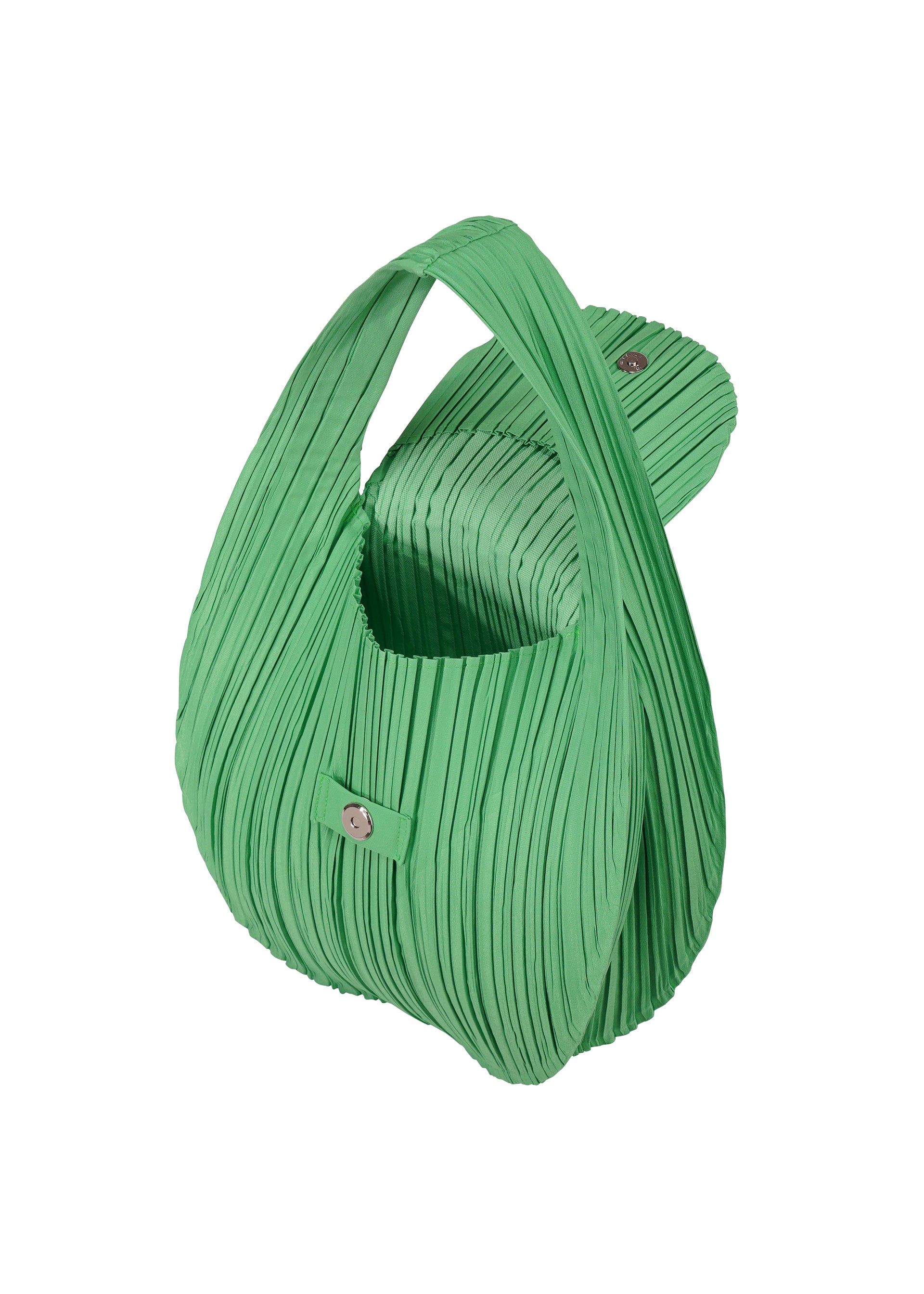 PLEATS SEEDS BAG – isseymiyake.com