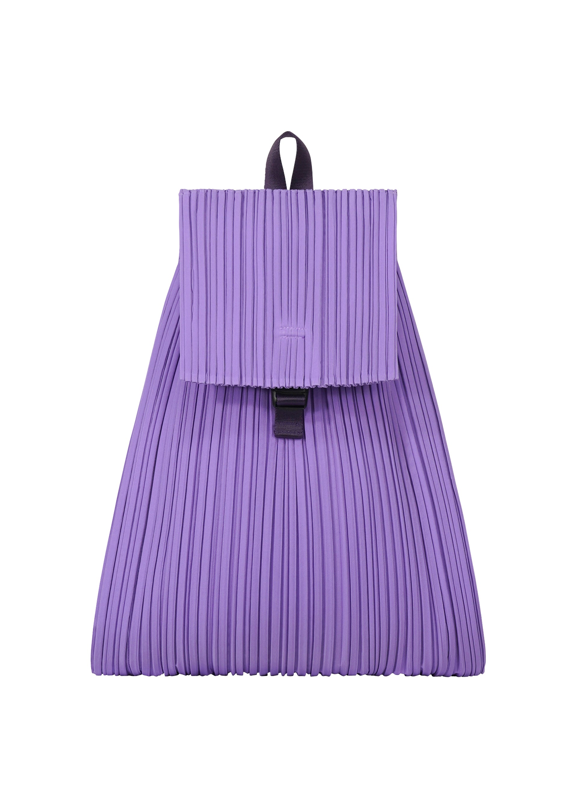 PLEATS KNAPSACK – isseymiyake.com