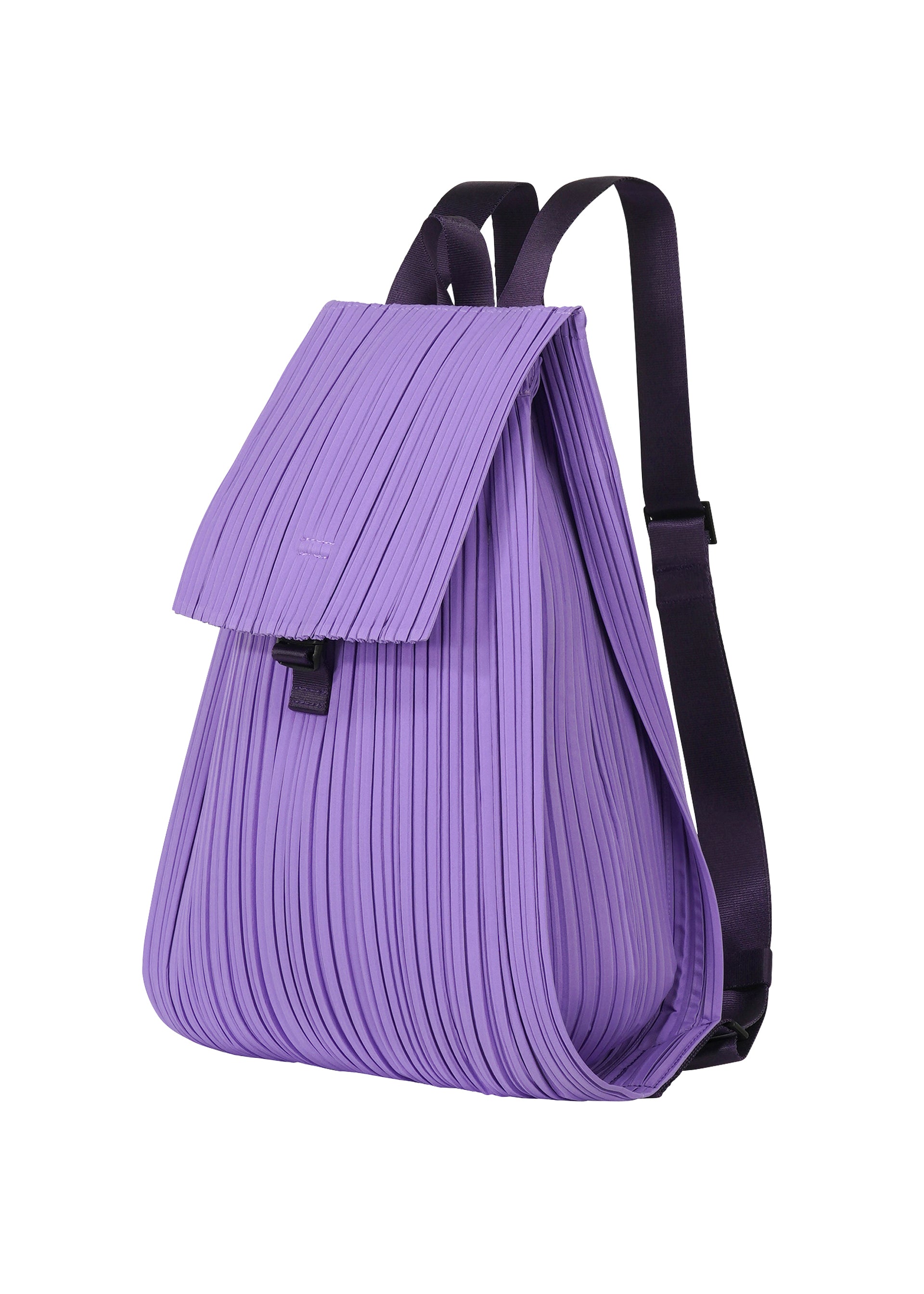 PLEATS KNAPSACK – isseymiyake.com
