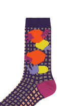 MARKET SOCKS、アクセサリー&その他_レッグウェア&シューズ、ディテール画像2