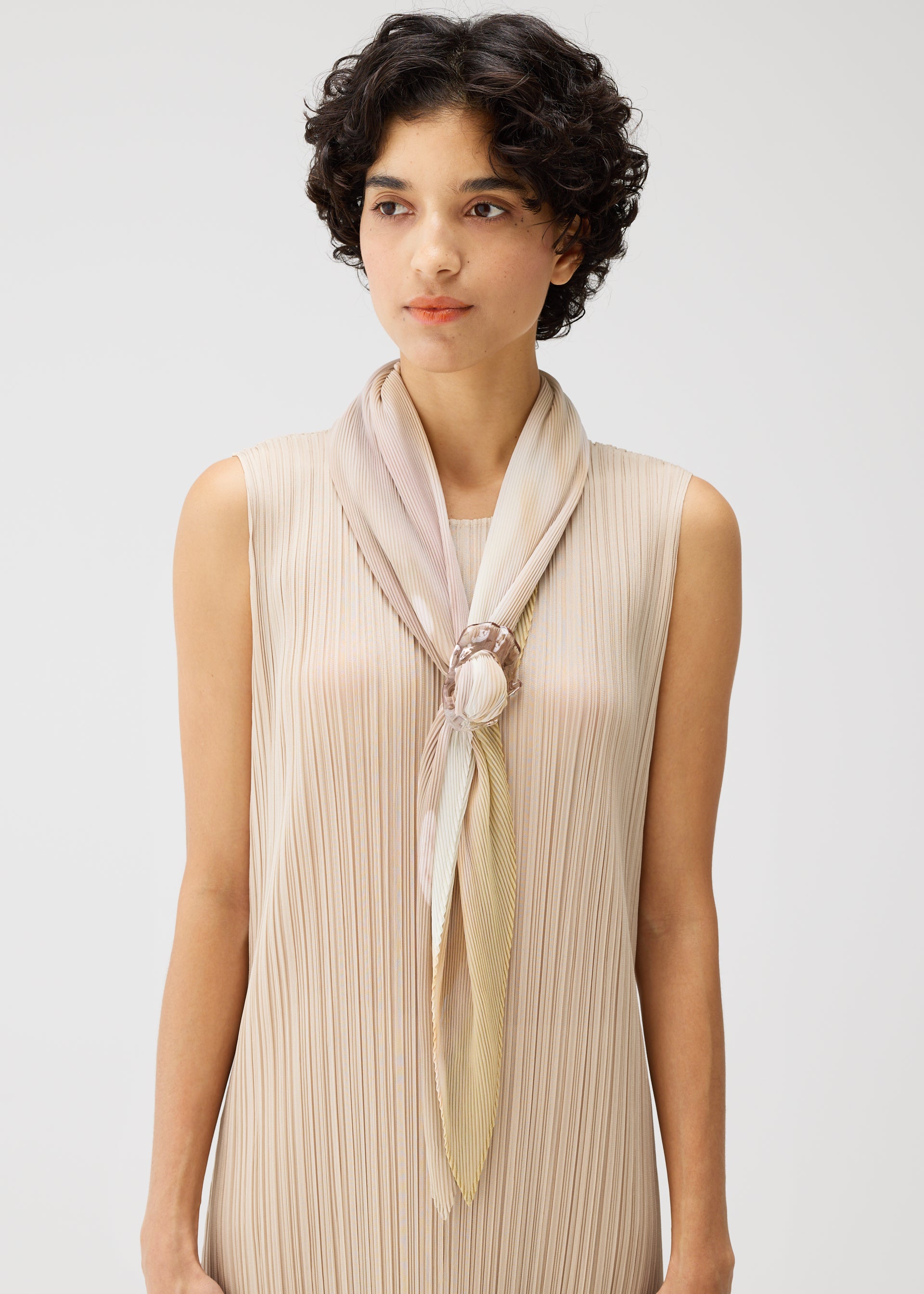 PLEATS PLEASE ISSEY MIYAKE – Page 5 – isseymiyake.com