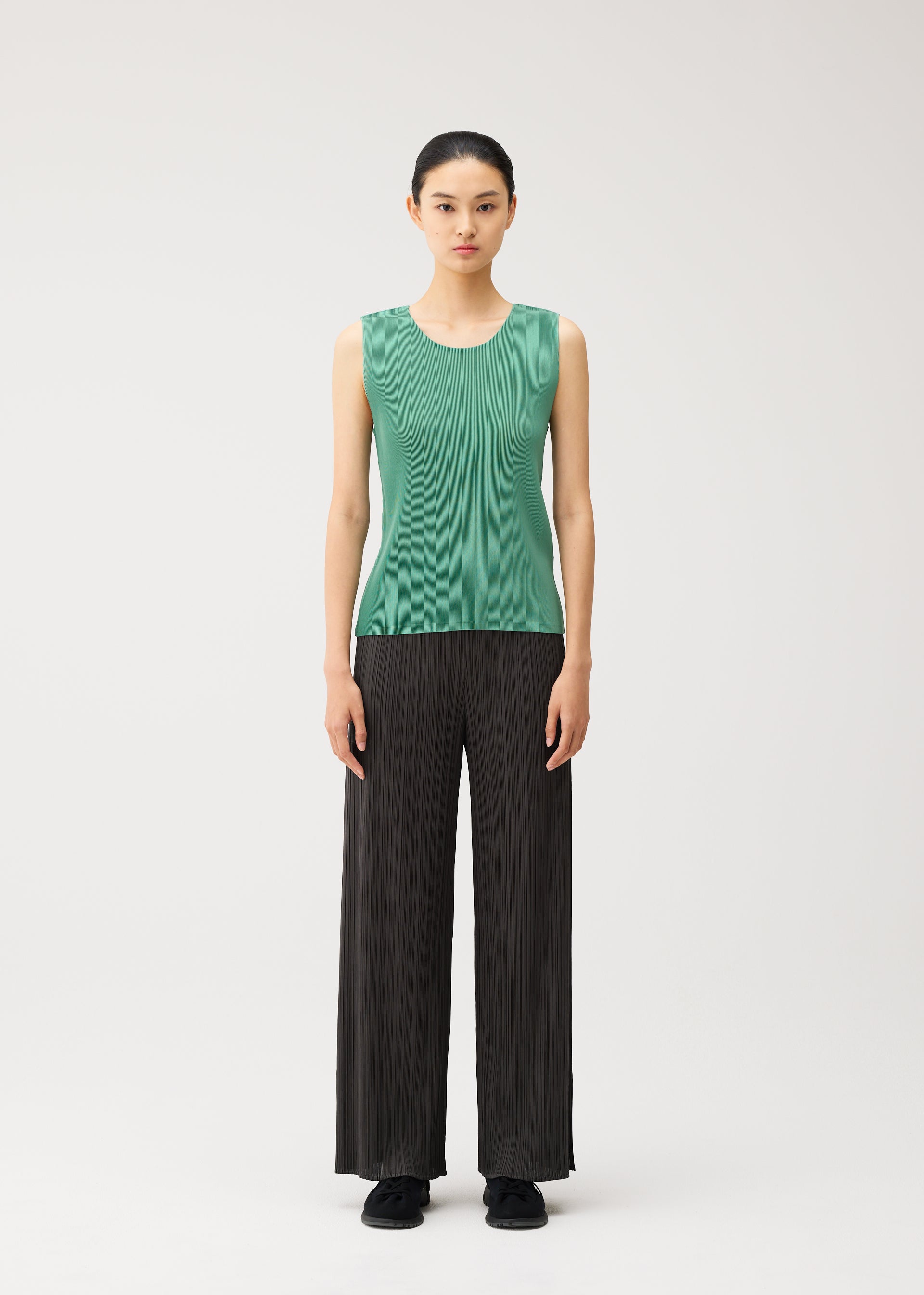 MIST AUGUST – isseymiyake.com