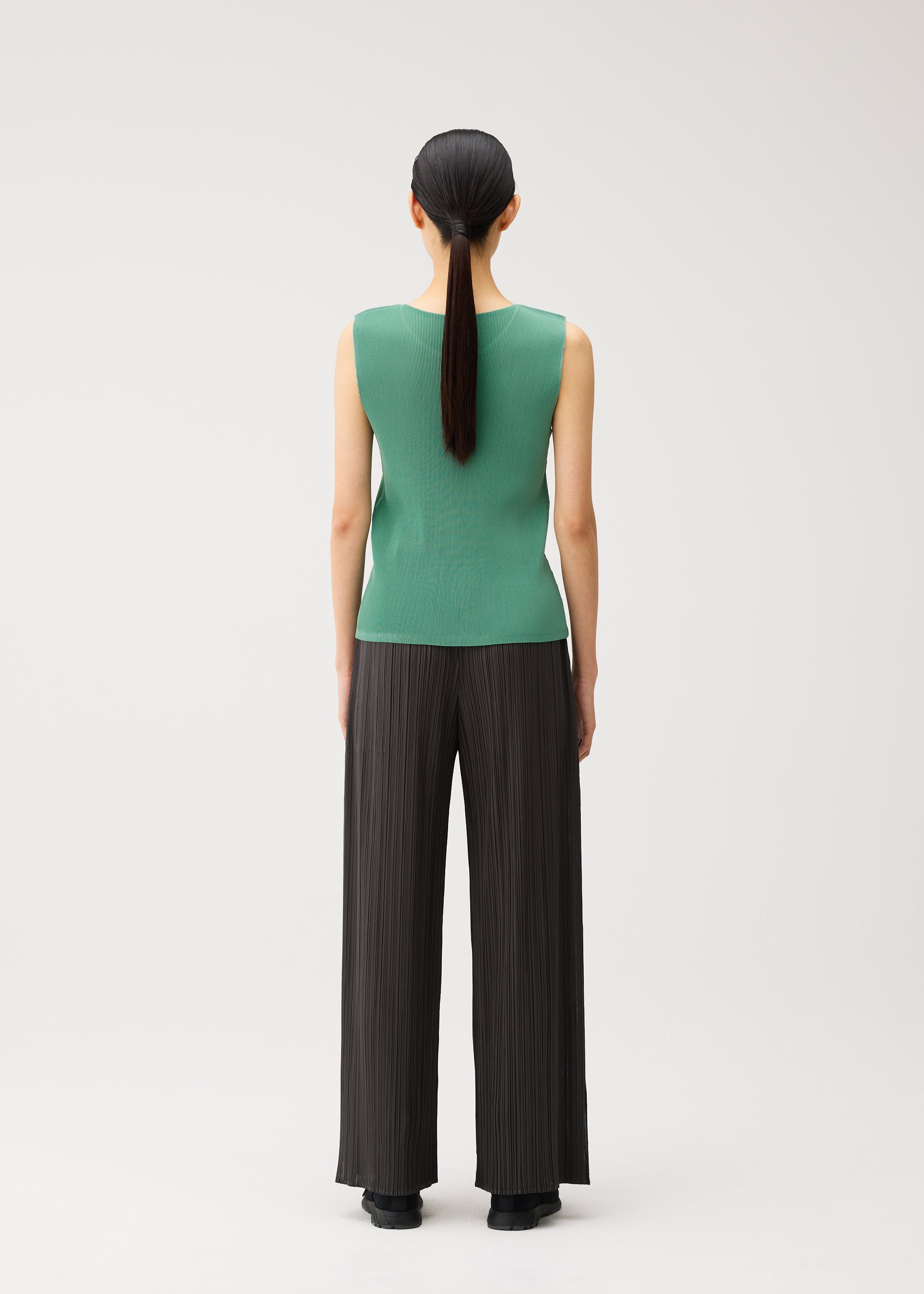 MIST AUGUST、ウィメンズ_トップス_トップ、着用画像3