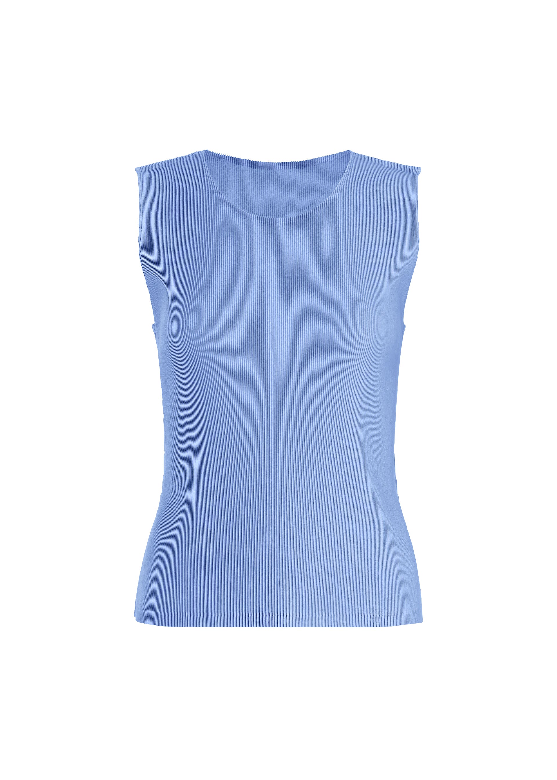 MIST AUGUST – isseymiyake.com