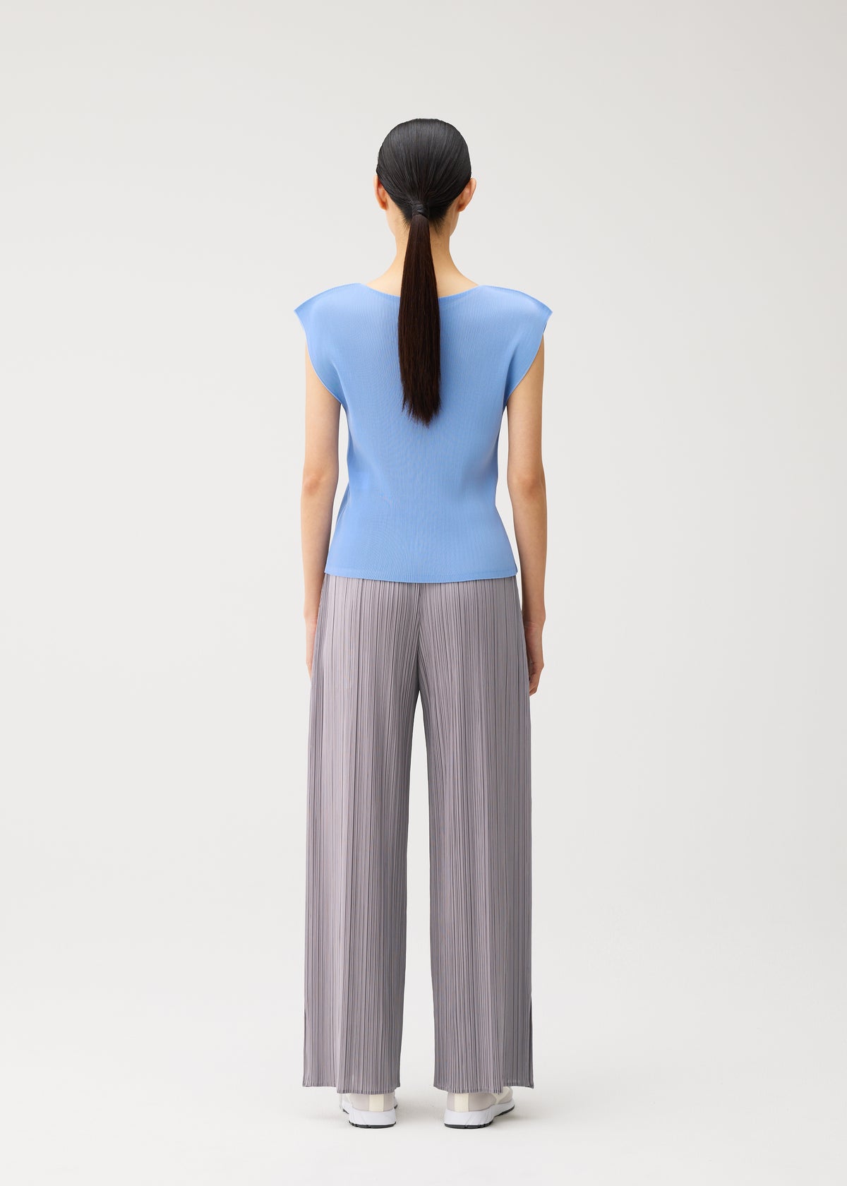 MIST AUGUST、ウィメンズ_トップス_トップ、着用画像3
