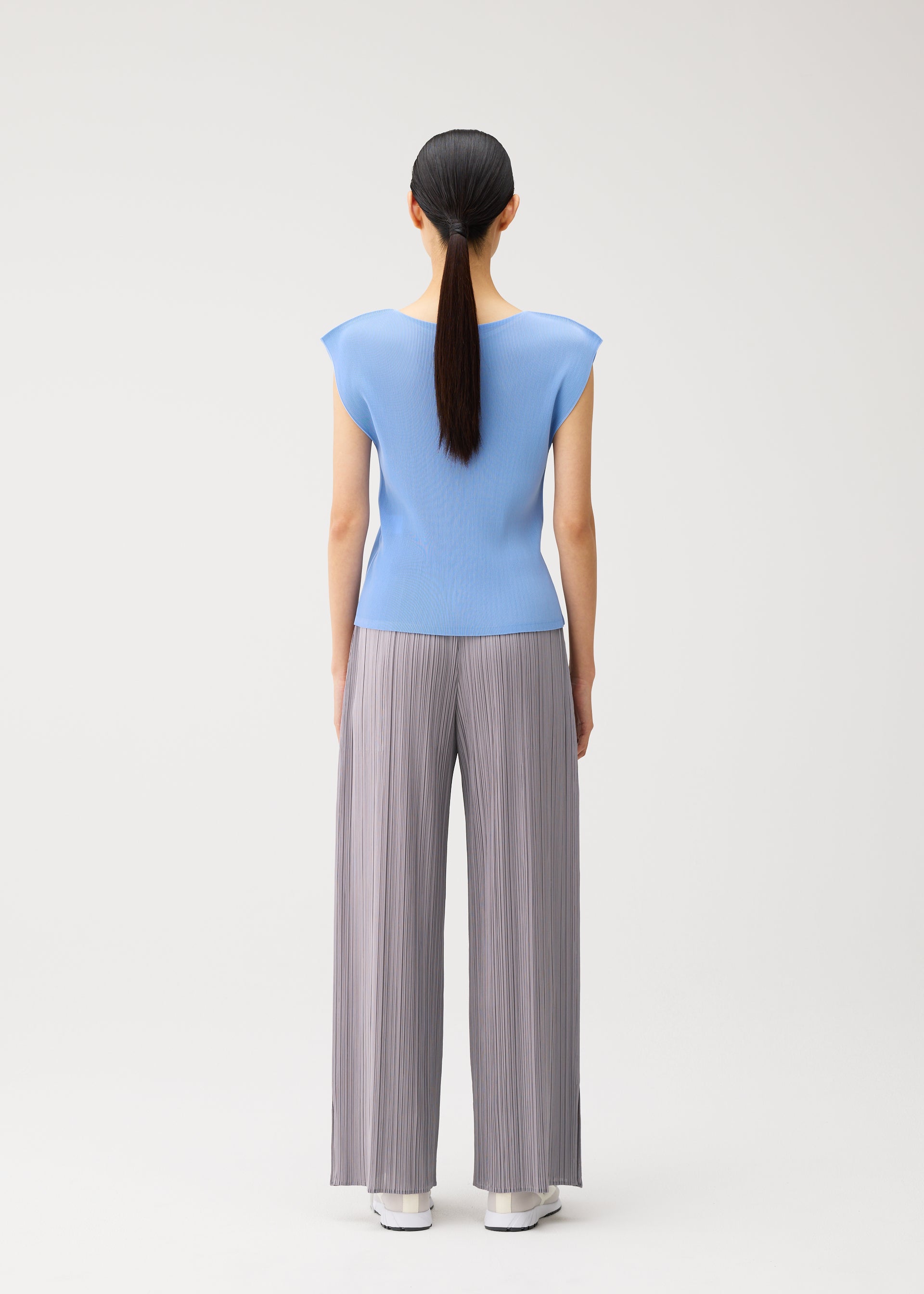 MIST AUGUST、ウィメンズ_トップス_トップ、着用画像3
