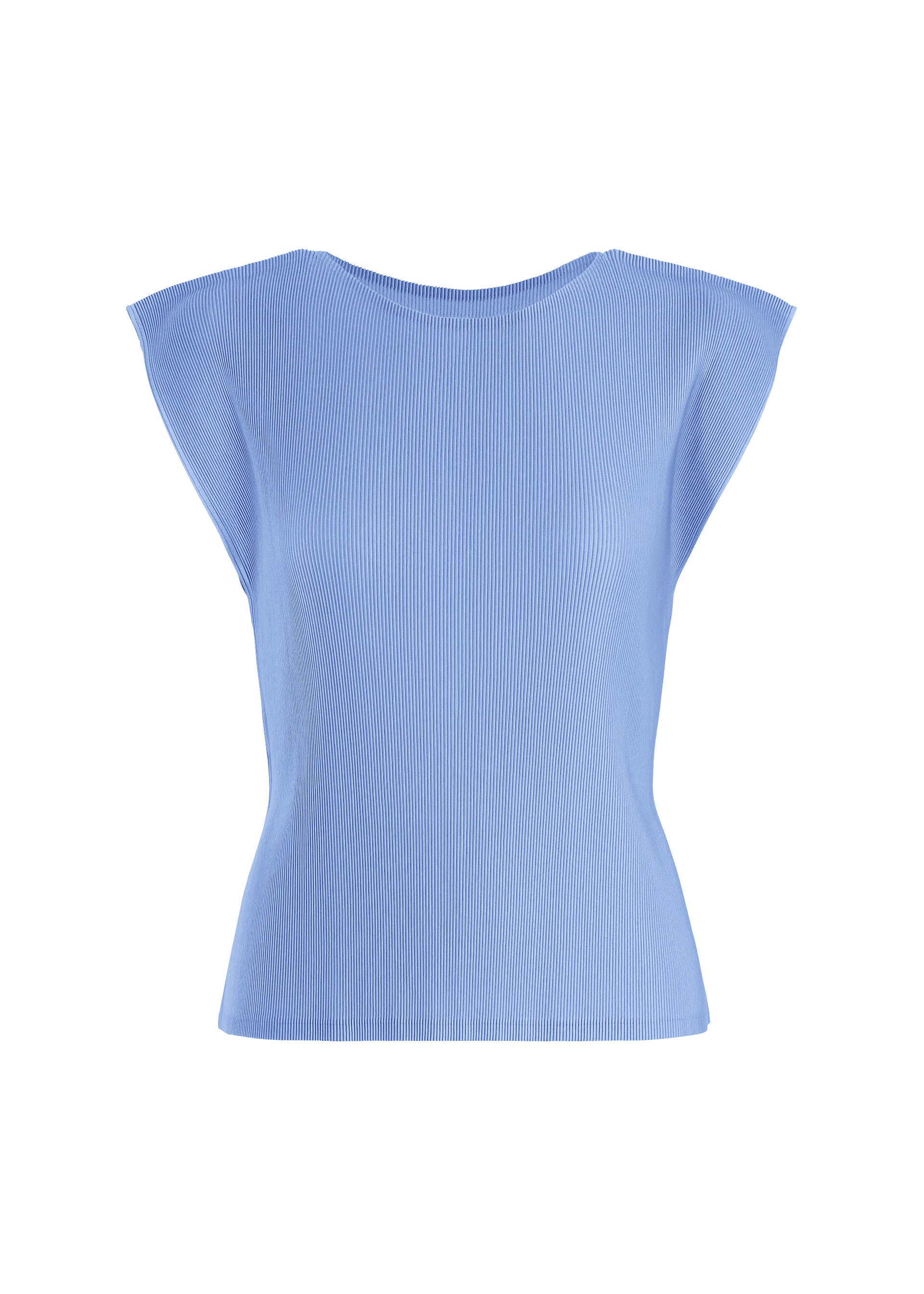 MIST AUGUST – isseymiyake.com