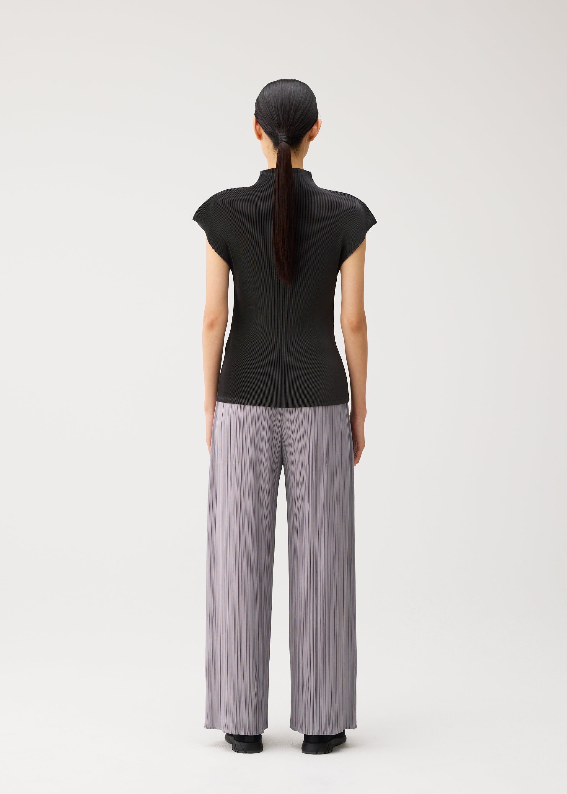 MIST AUGUST、ウィメンズ_トップス_トップ、着用画像3