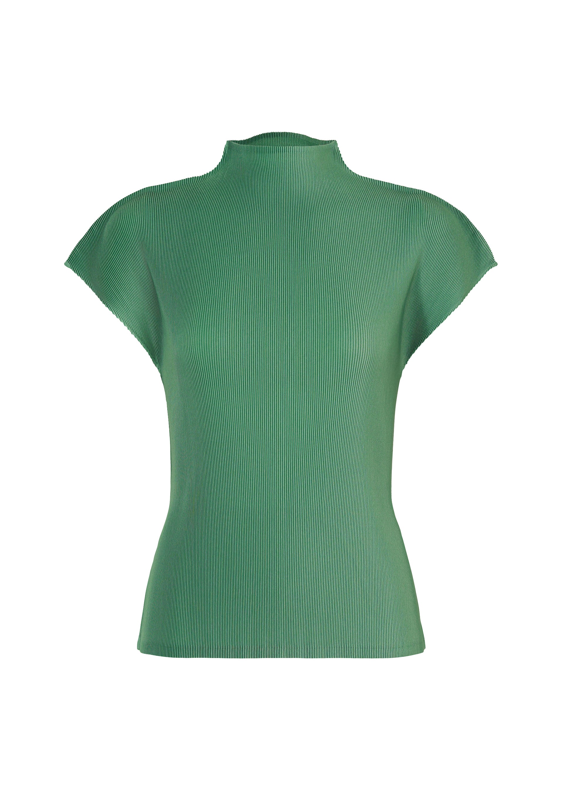 MIST AUGUST – isseymiyake.com