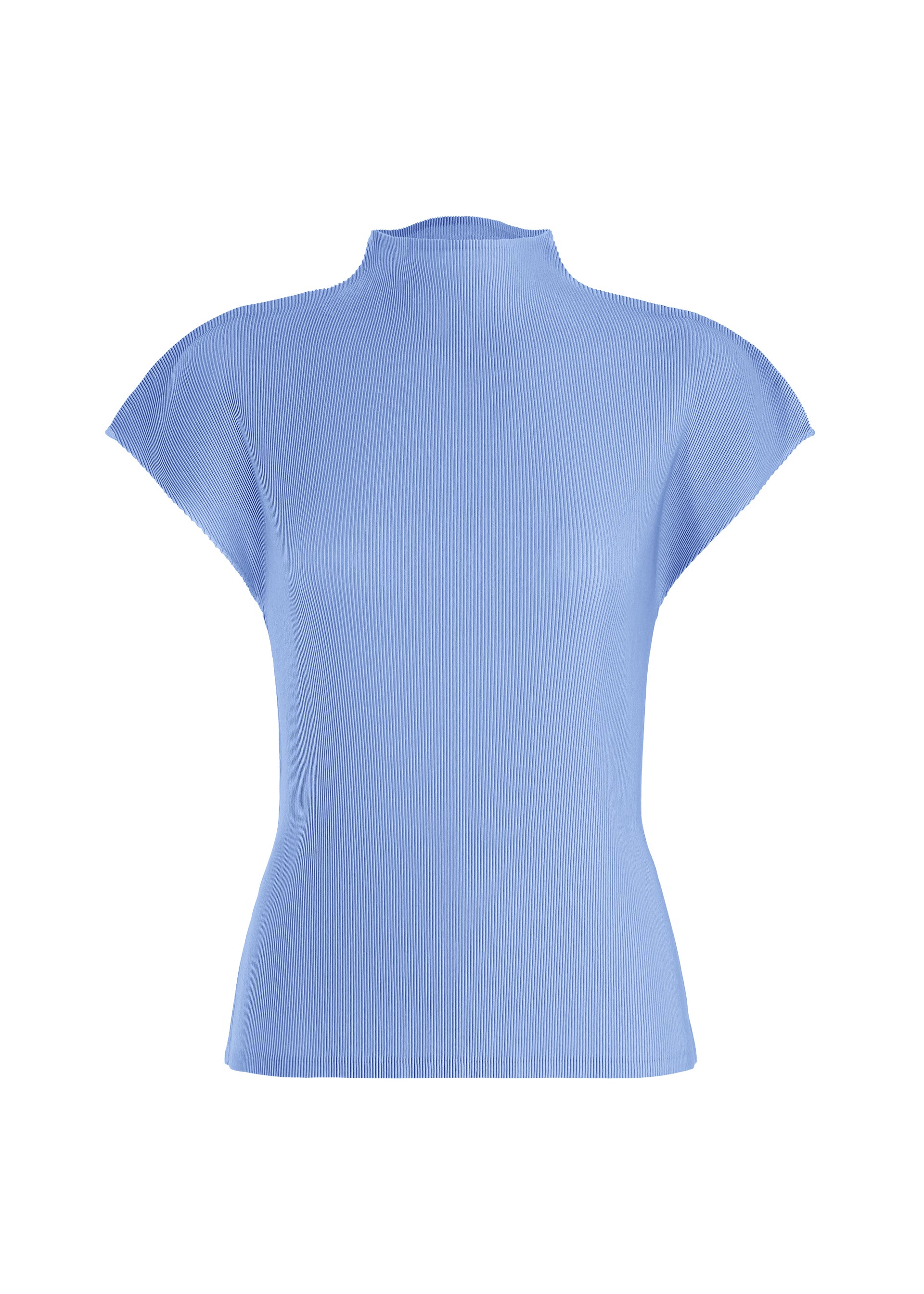 MIST AUGUST – isseymiyake.com