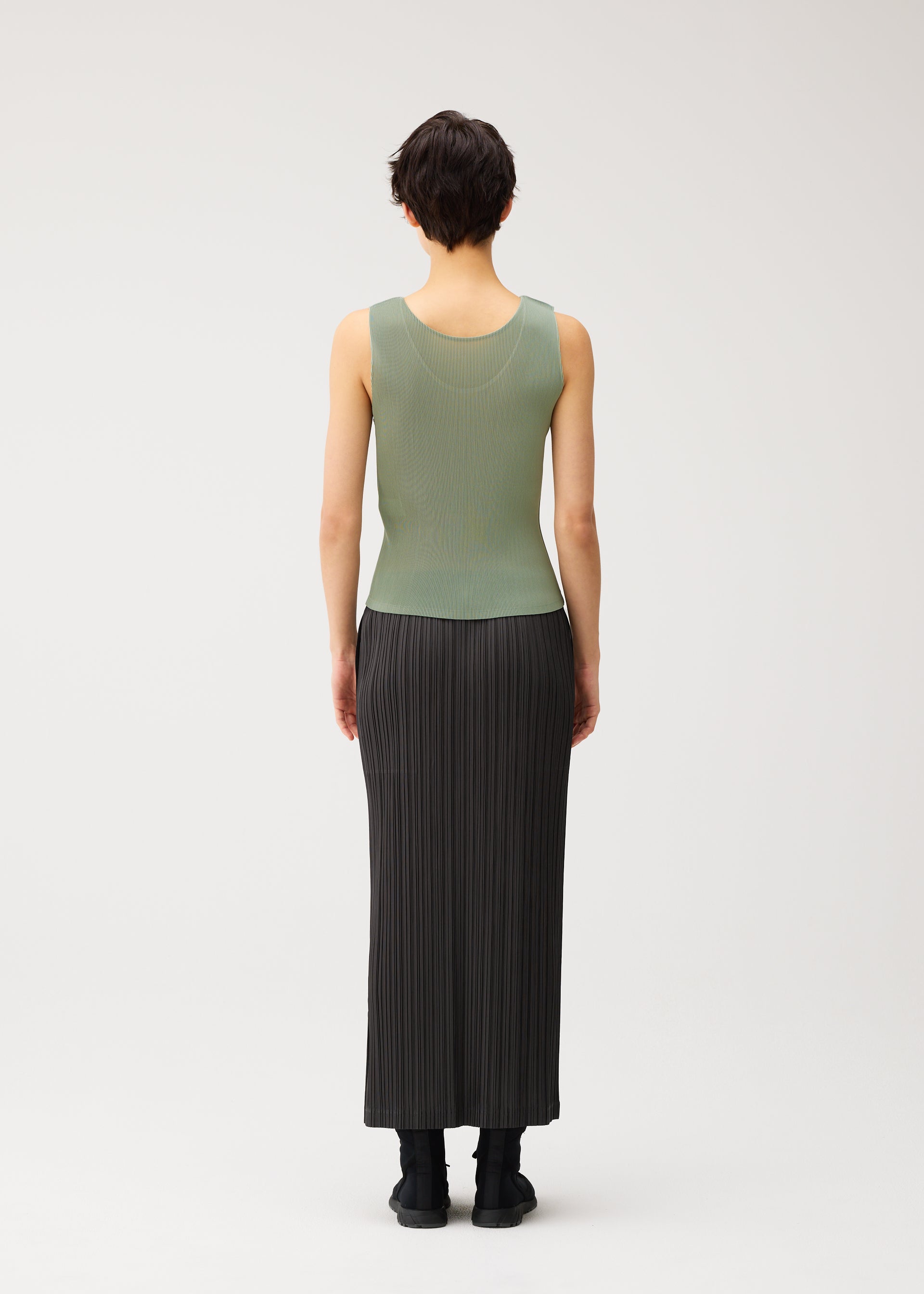 MIST SEPTEMBER – isseymiyake.com