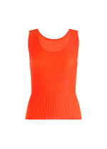 MIST SEPTEMBER