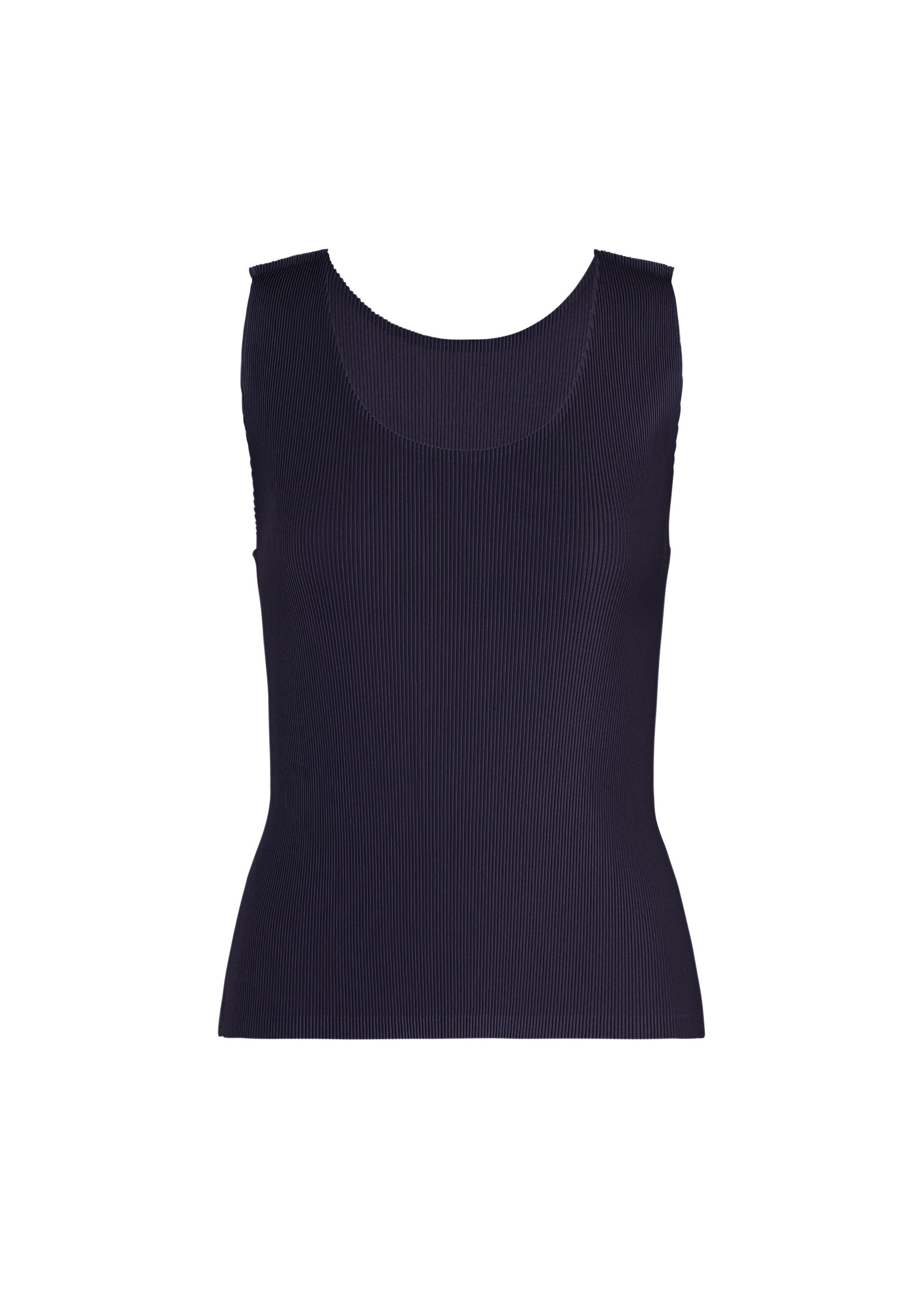 ウィメンズ／トップス／トップ – isseymiyake.com