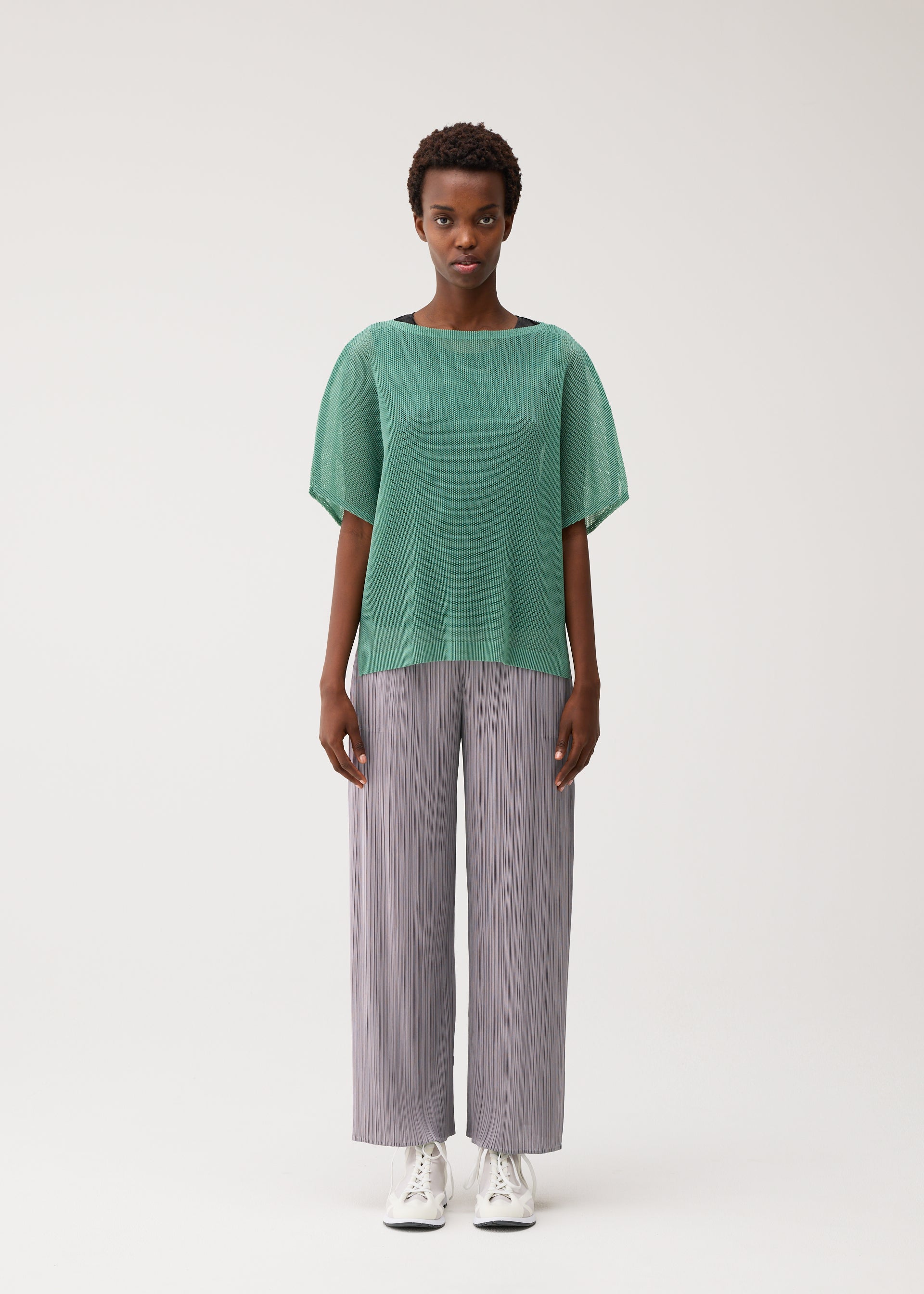 TATAMI AUGUST – isseymiyake.com