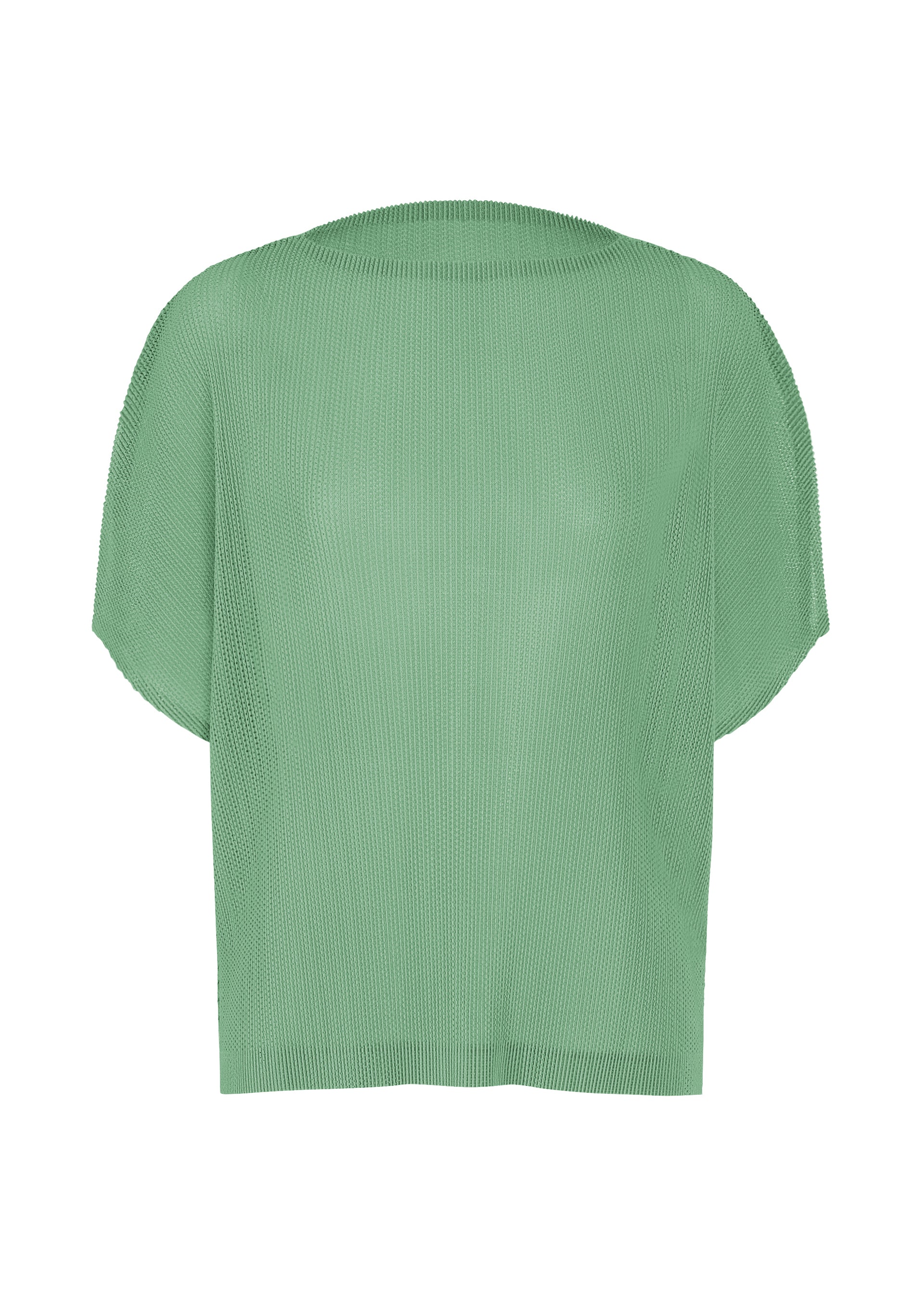 TATAMI AUGUST – isseymiyake.com
