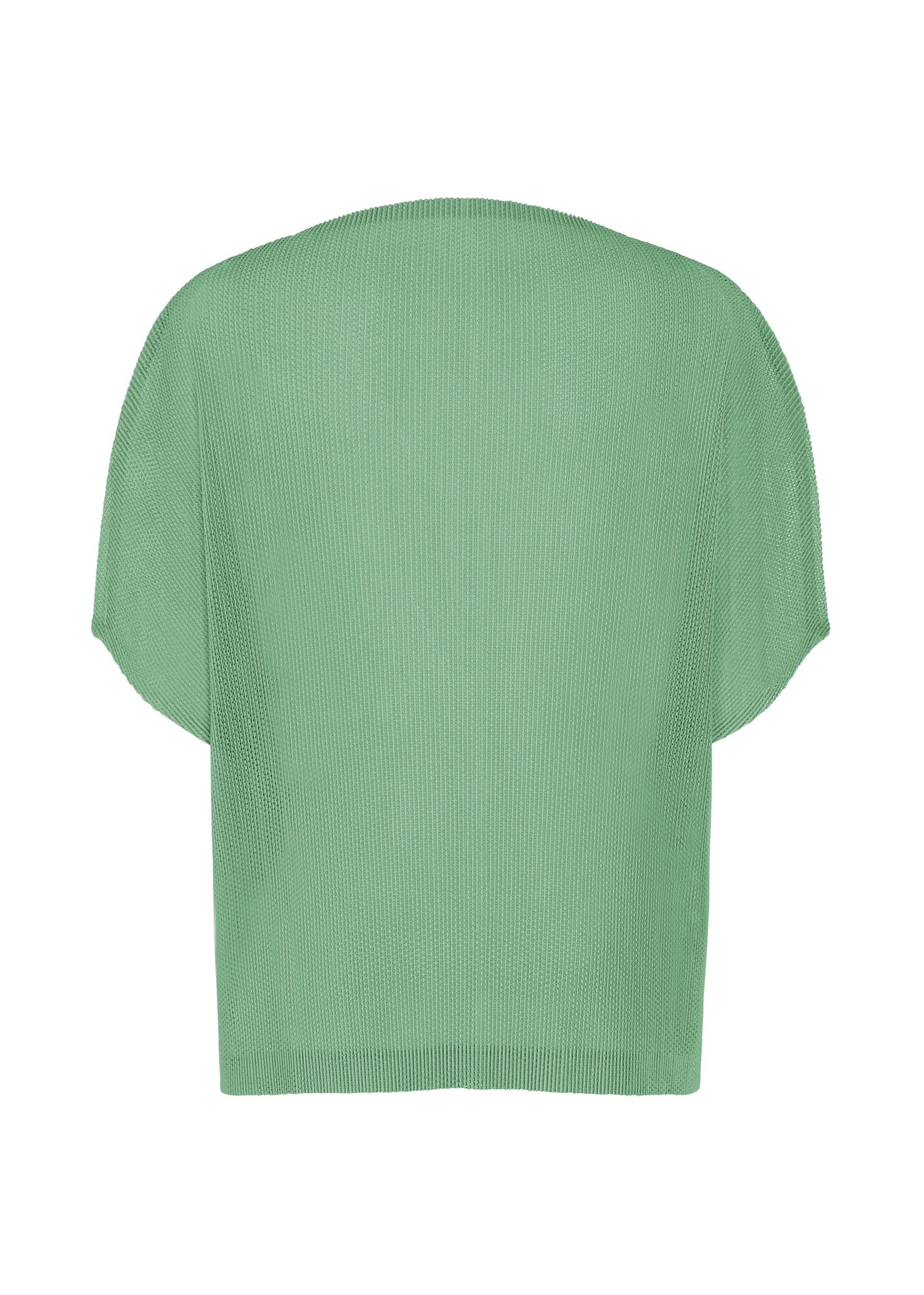 TATAMI AUGUST – isseymiyake.com