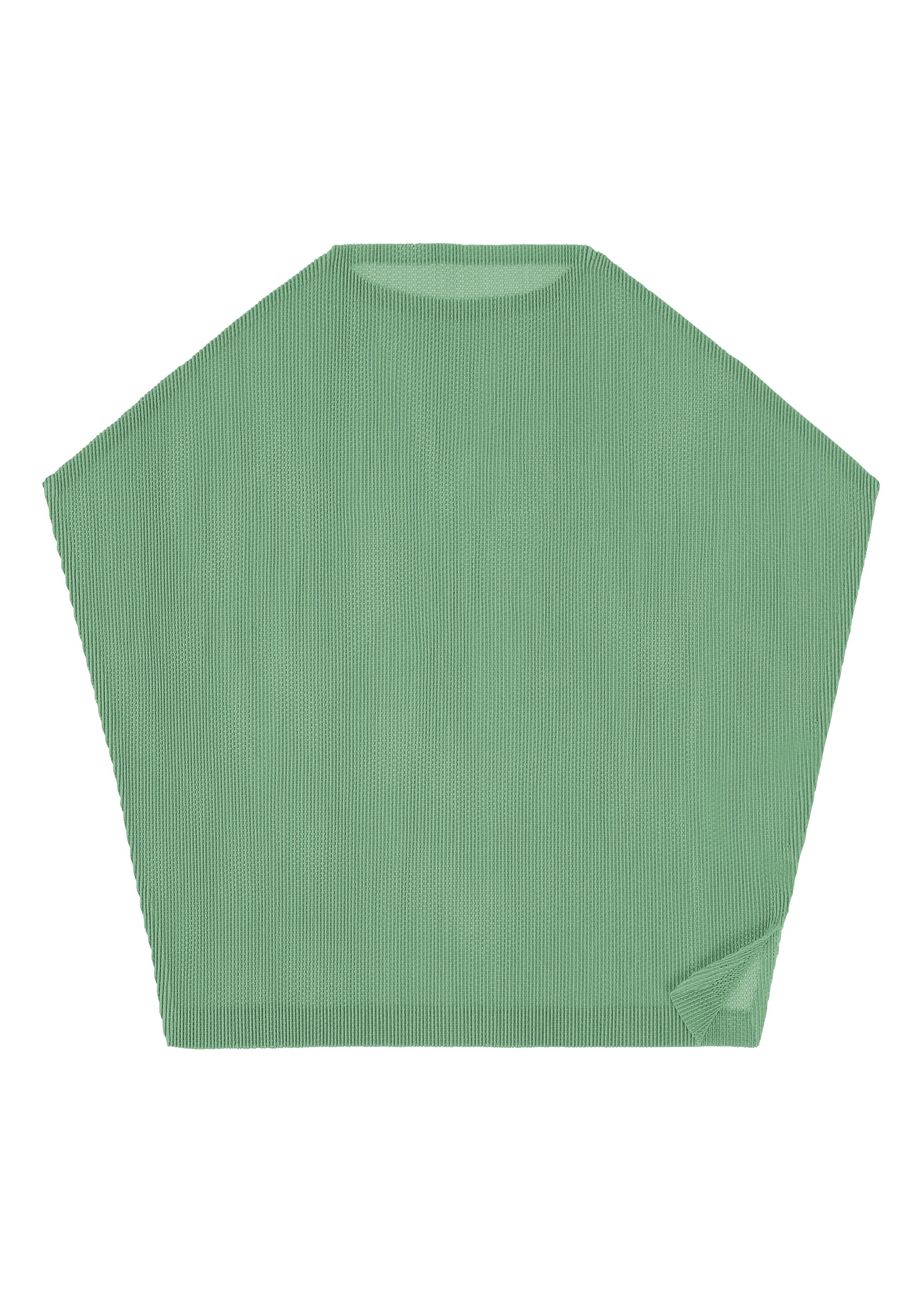 TATAMI AUGUST – isseymiyake.com