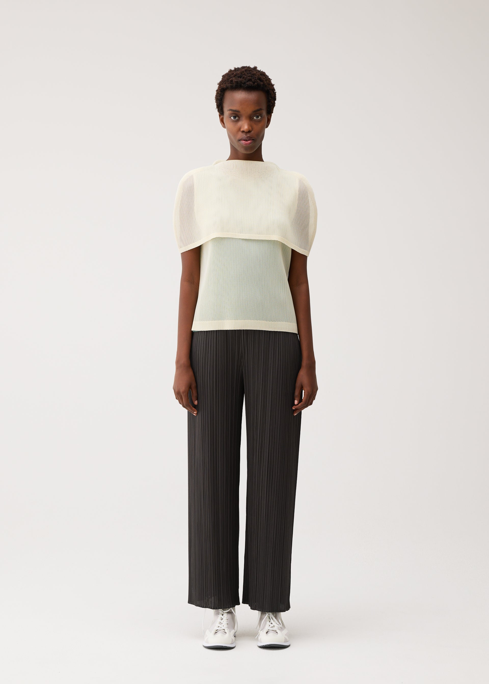 PLEATS PLEASE ISSEY MIYAKE – Page 3 – isseymiyake.com