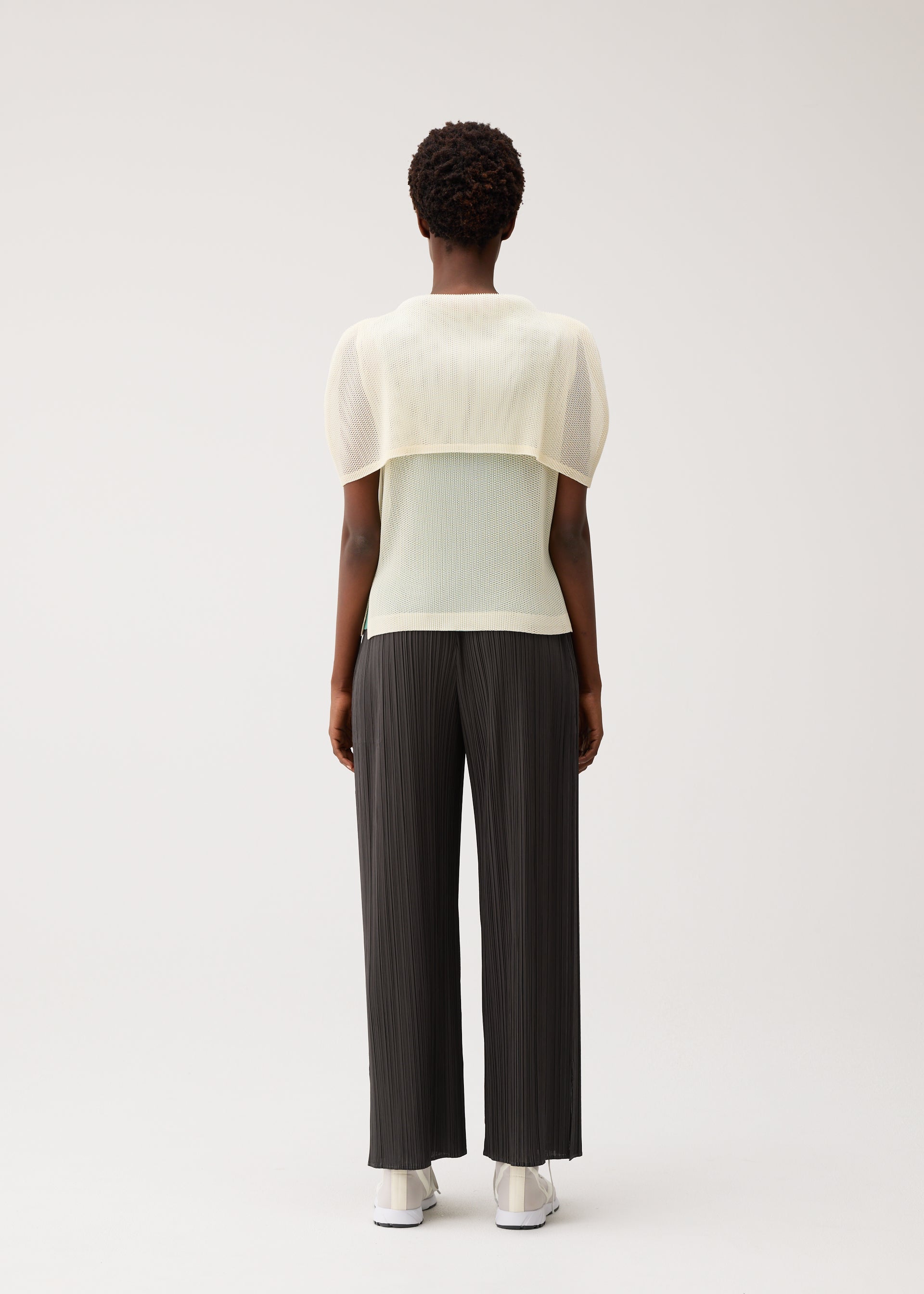 TATAMI AUGUST – isseymiyake.com