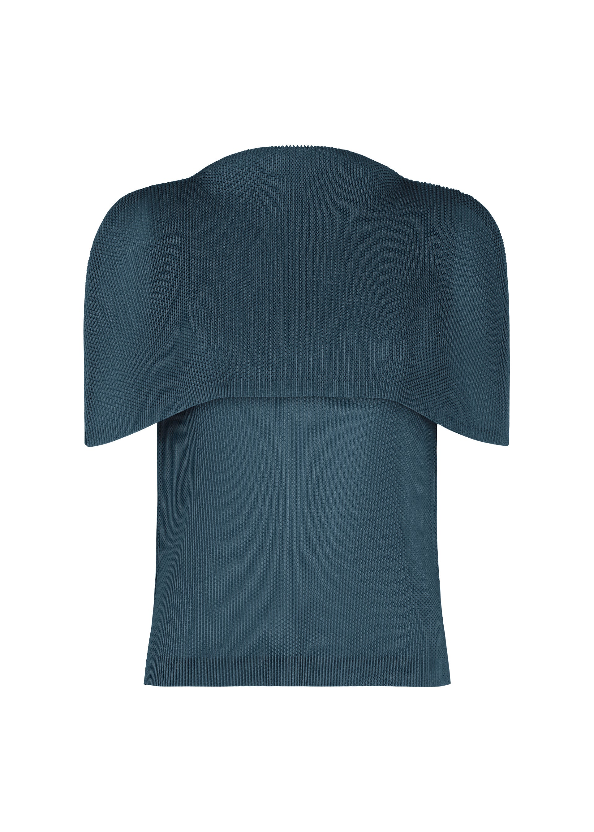 PLEATS PLEASE ISSEY MIYAKE – Page 3 – isseymiyake.com
