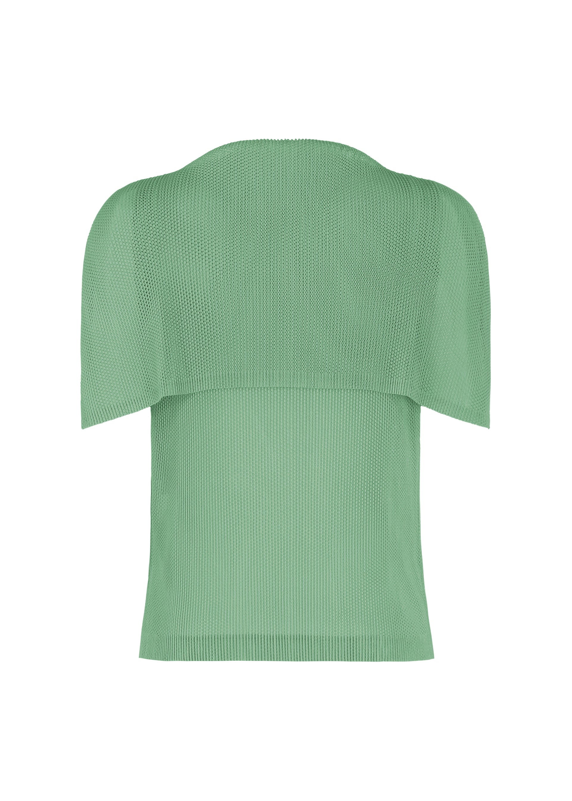 TATAMI AUGUST – isseymiyake.com