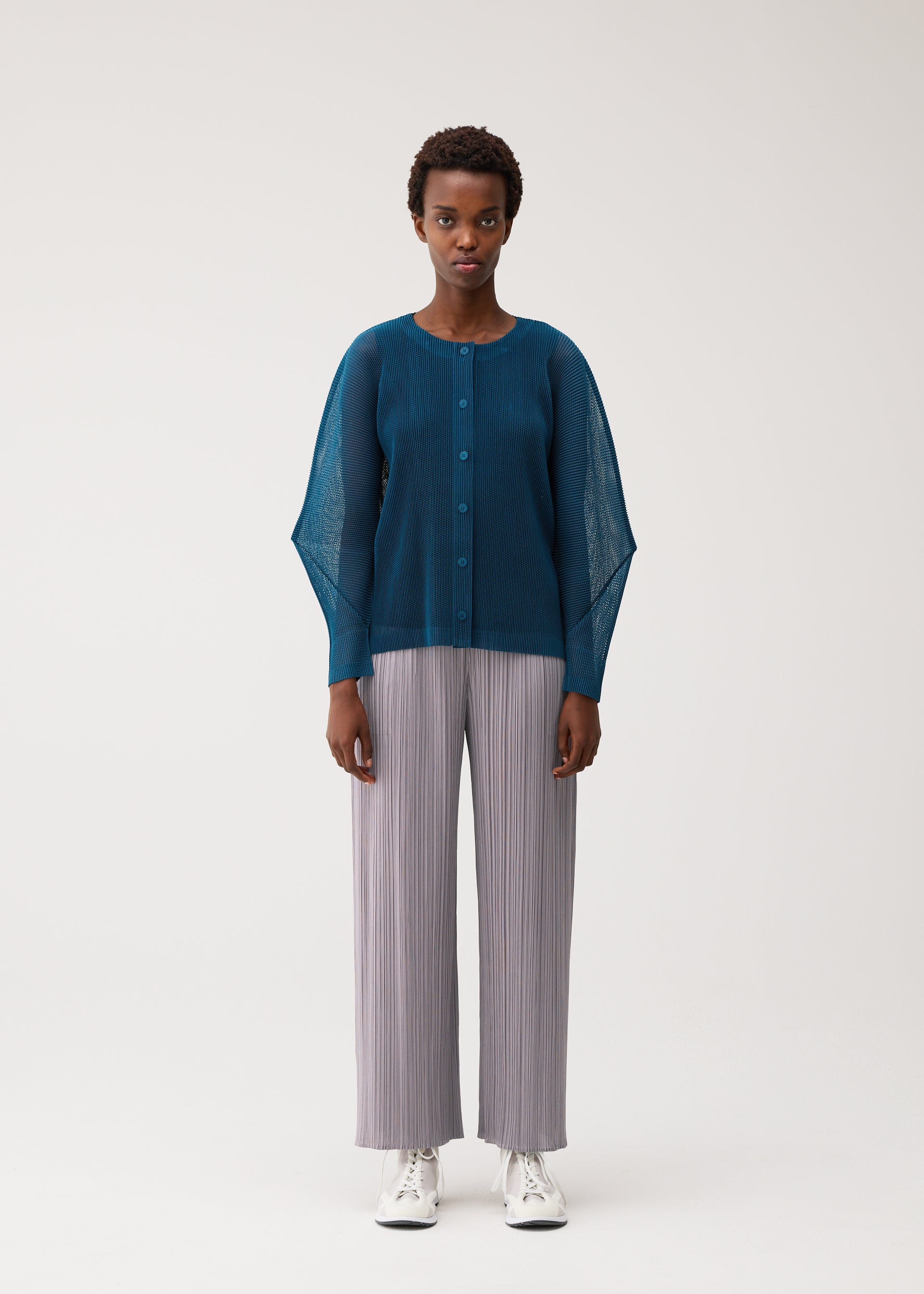 PLEATS PLEASE ISSEY MIYAKE – Page 3 – isseymiyake.com