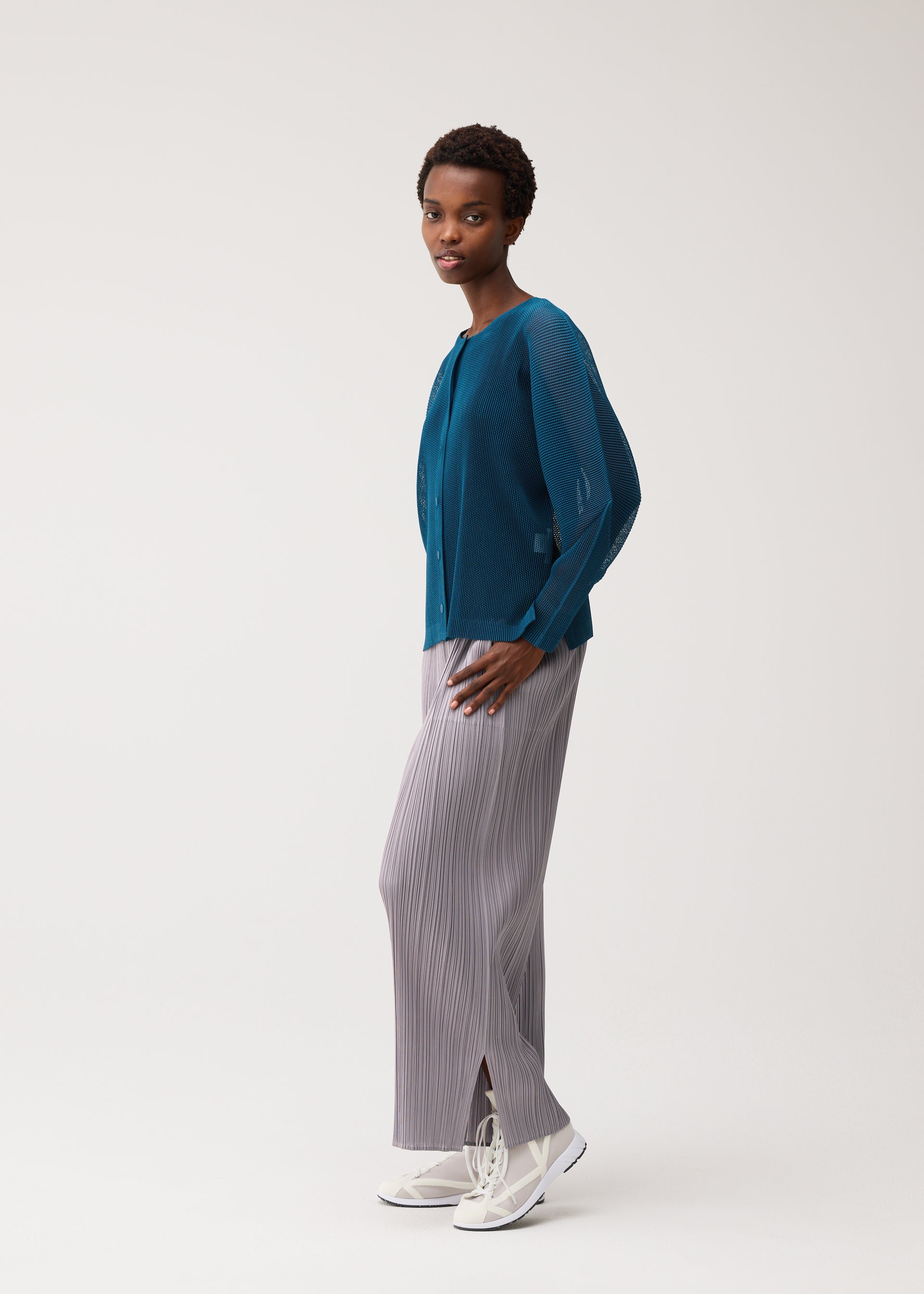 TATAMI AUGUST – isseymiyake.com