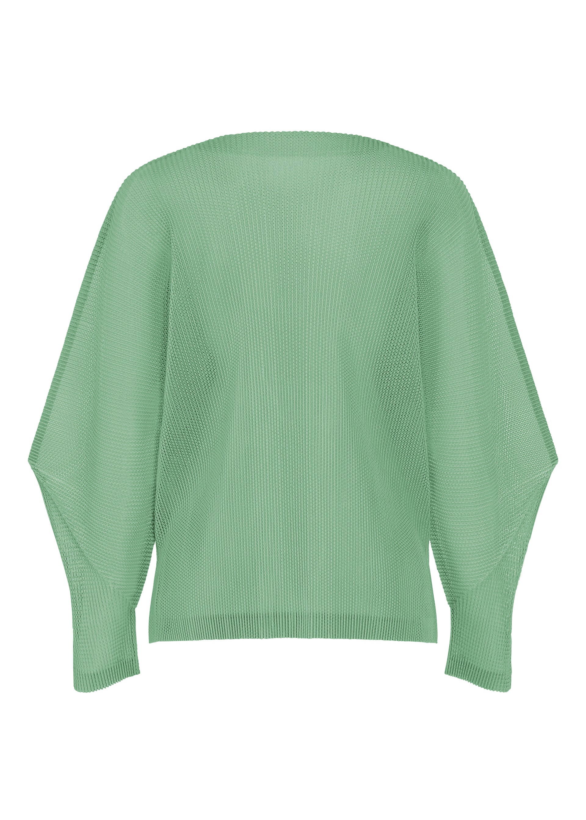 TATAMI AUGUST – isseymiyake.com