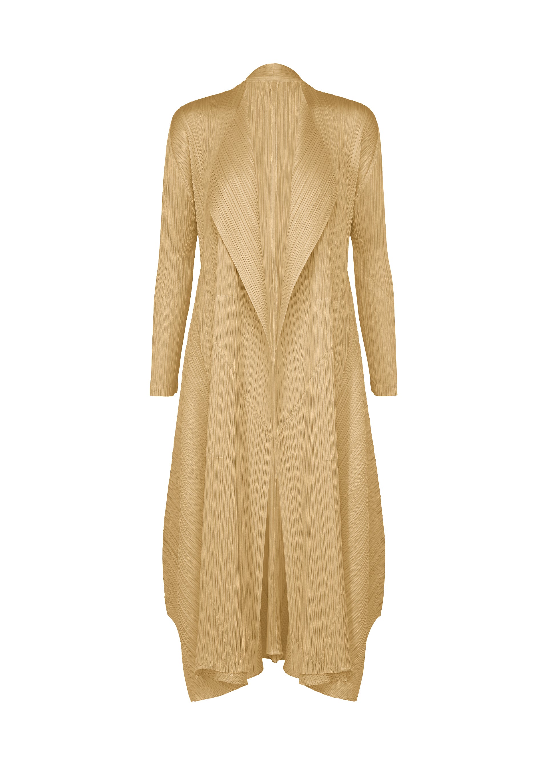 MONTHLY COLORS : OCTOBER – isseymiyake.com