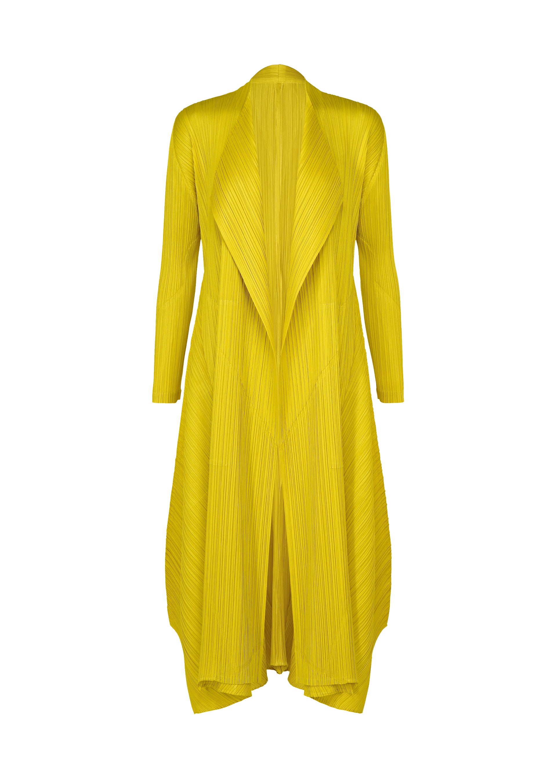 MONTHLY COLORS : OCTOBER – isseymiyake.com
