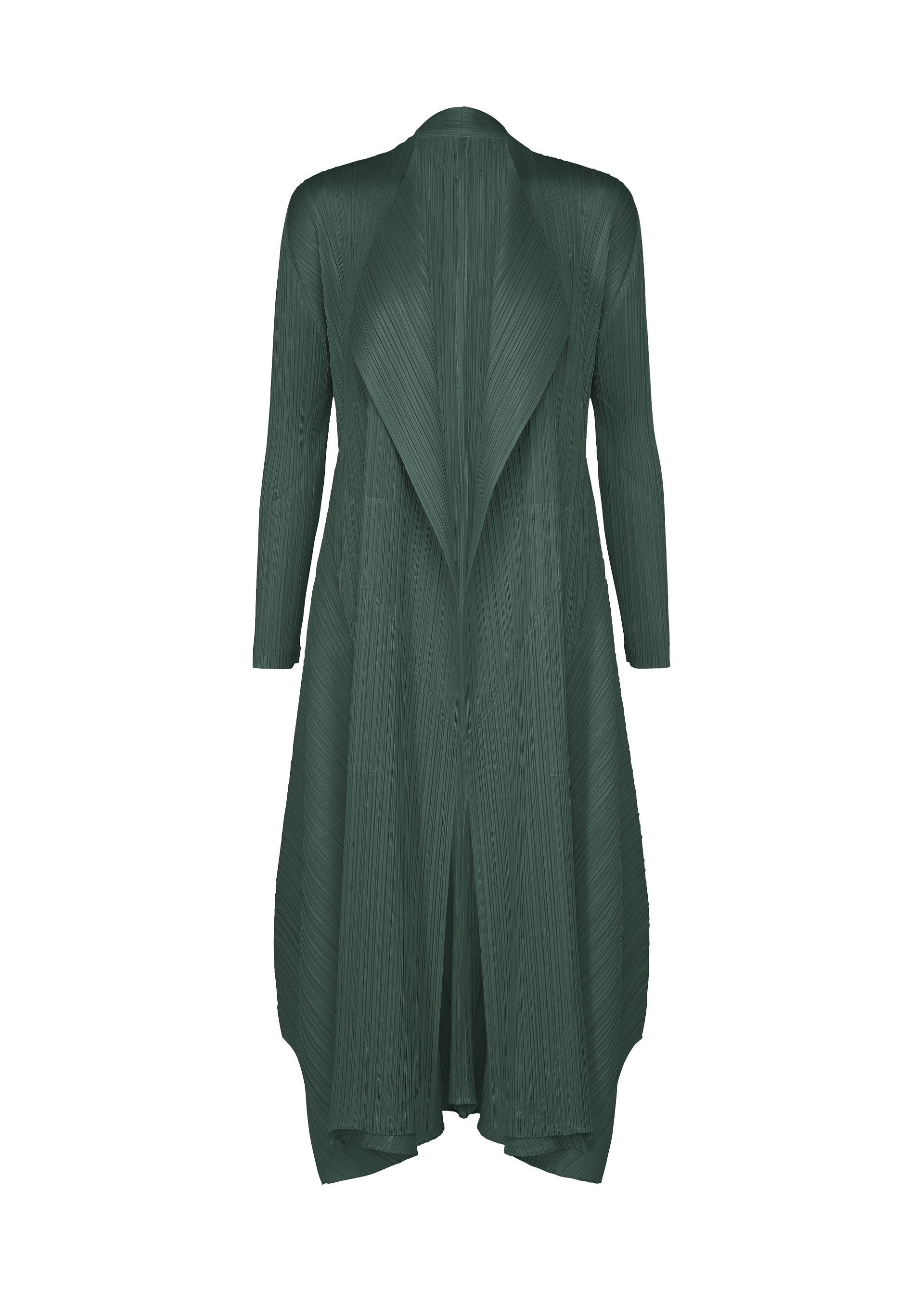 MONTHLY COLORS : OCTOBER – isseymiyake.com