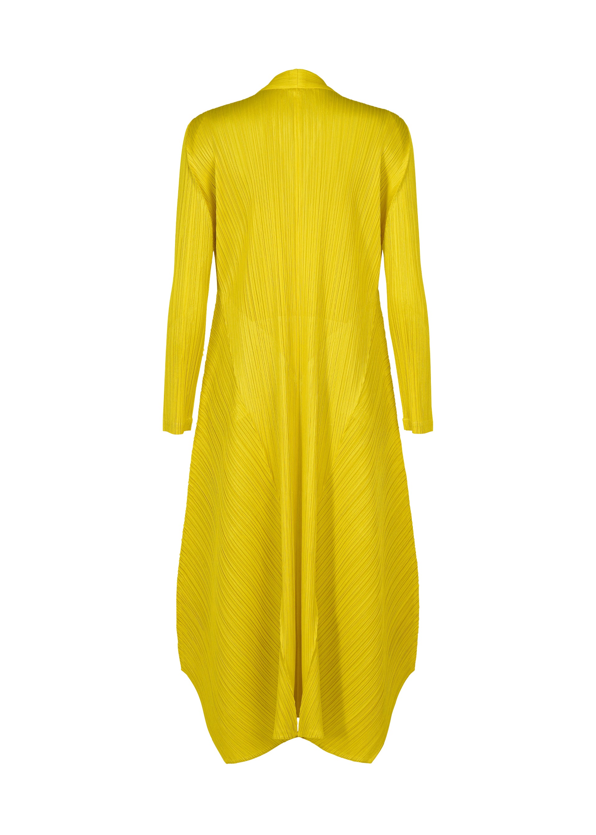 MONTHLY COLORS : OCTOBER – isseymiyake.com